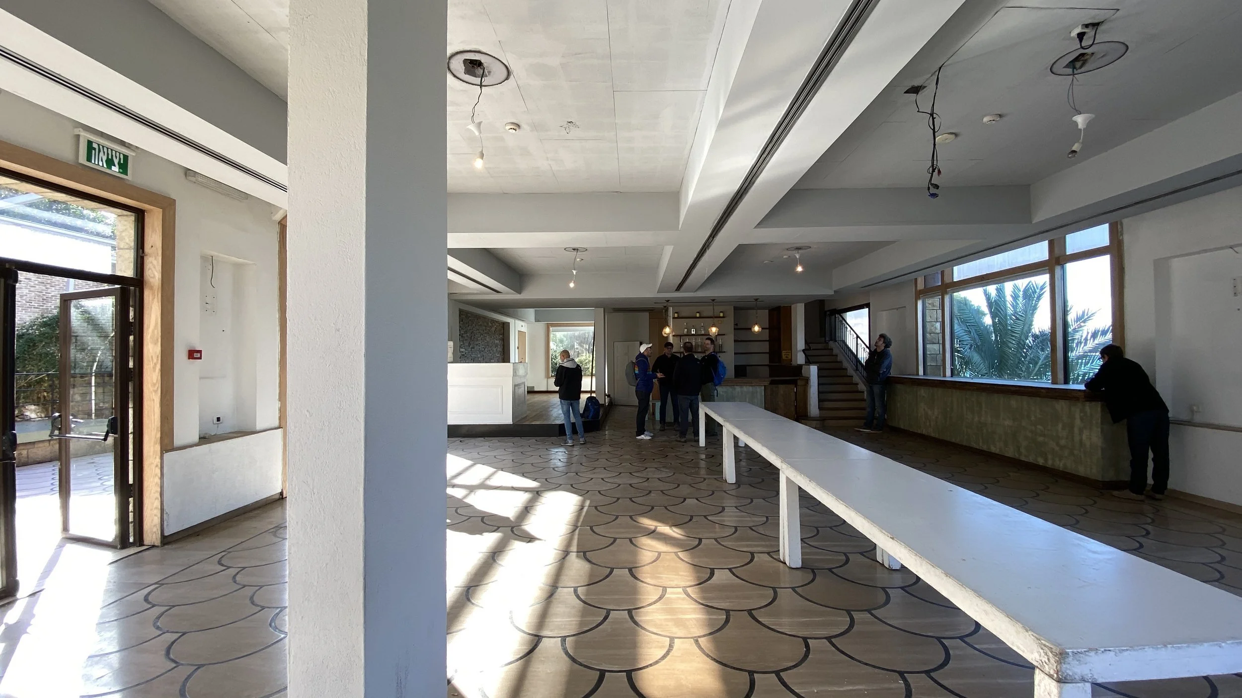 POLICE STATION BEFORE IMG_1596.jpeg