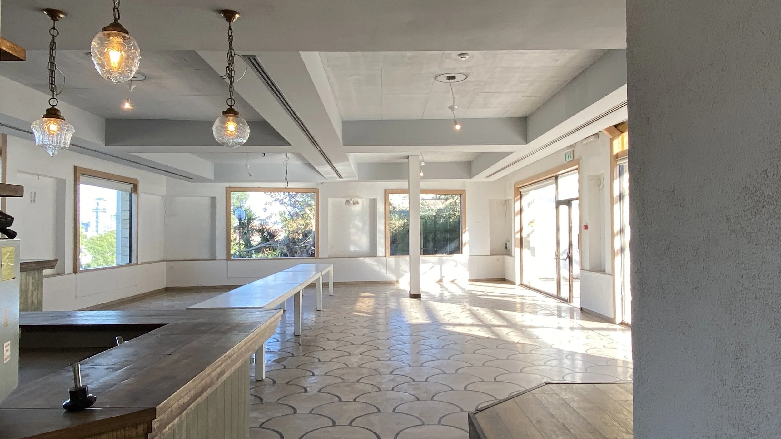 POLICE STATION BEFORE IMG_1598.jpeg