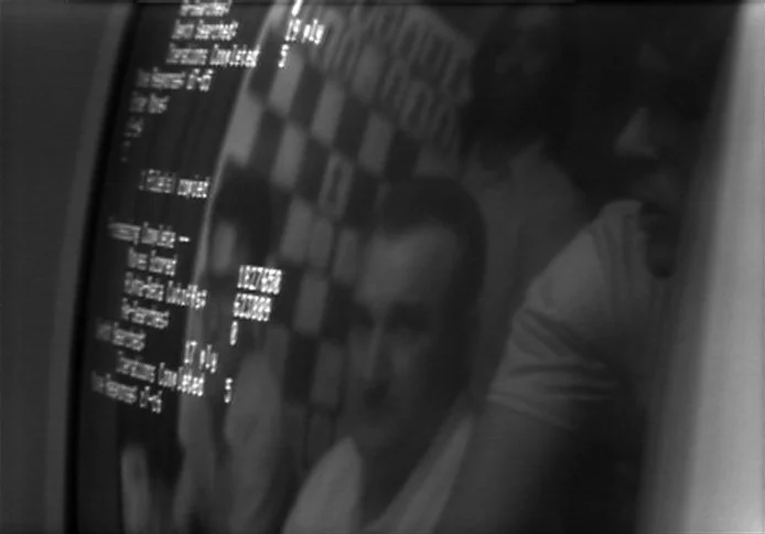 Screen Image.jpg