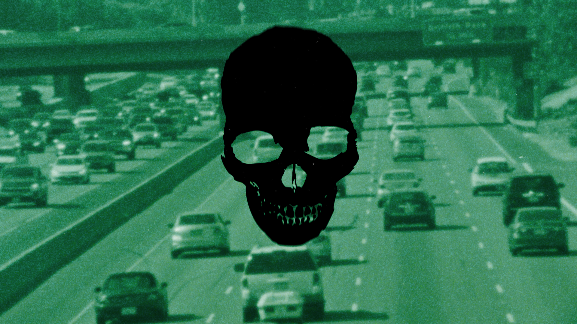JFS still 3.png