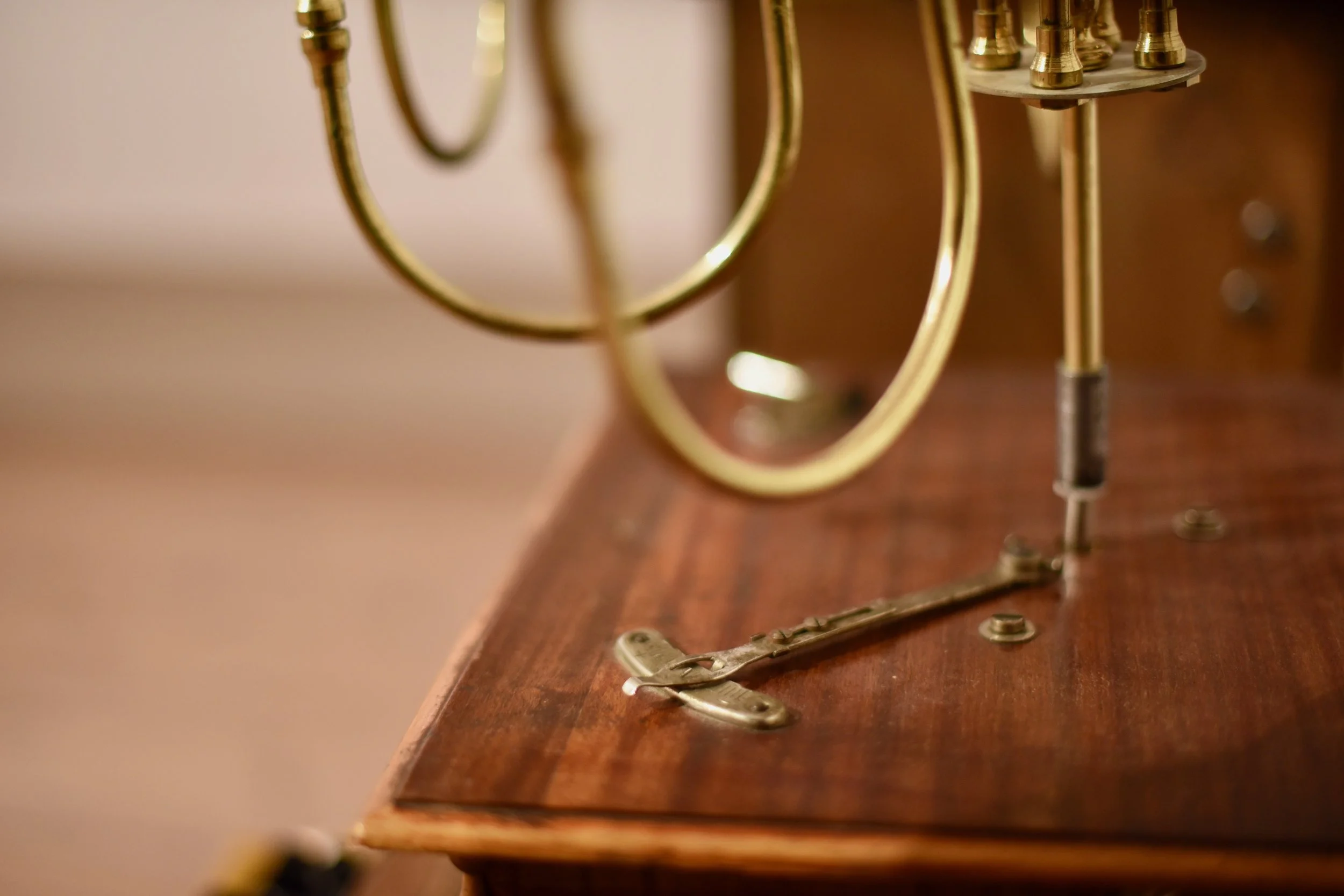 fotograf_ingrida_mockute12 – Kopi.jpeg