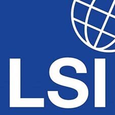 LSI logo.jpg