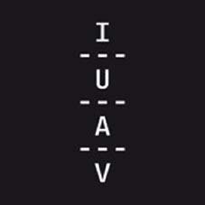IUAV logo.jpg