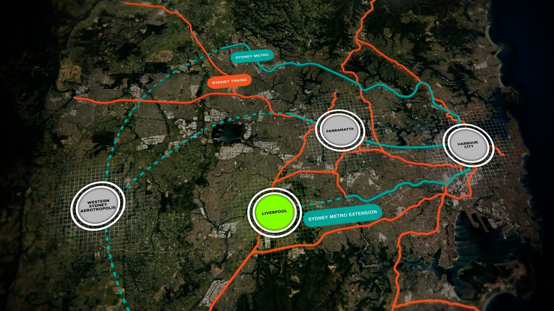 00.00 DR 2D Maps Compilation 2024 _ 00184.jpg