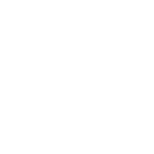 icon_cgi_white.png
