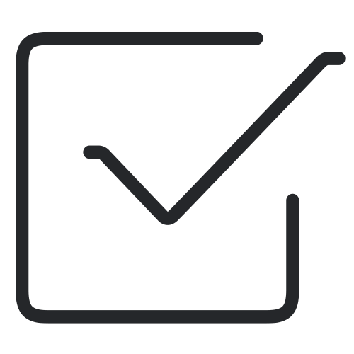 icon_planning_black.png