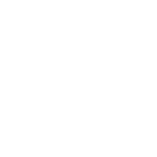 icon_interactive_white.png