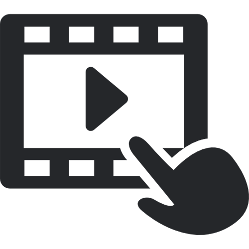icon_postproduction_black.png