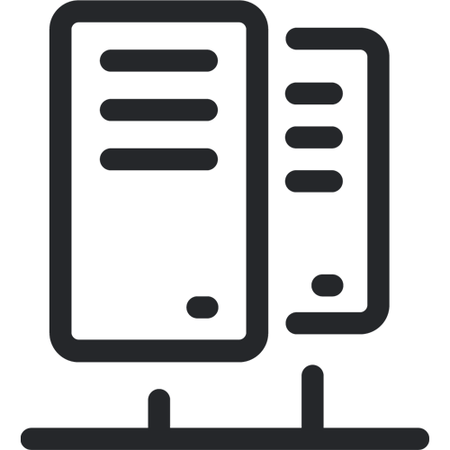 icon_renderfarm_black.png