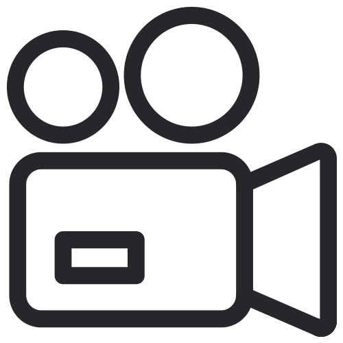 icon_animation_black.png