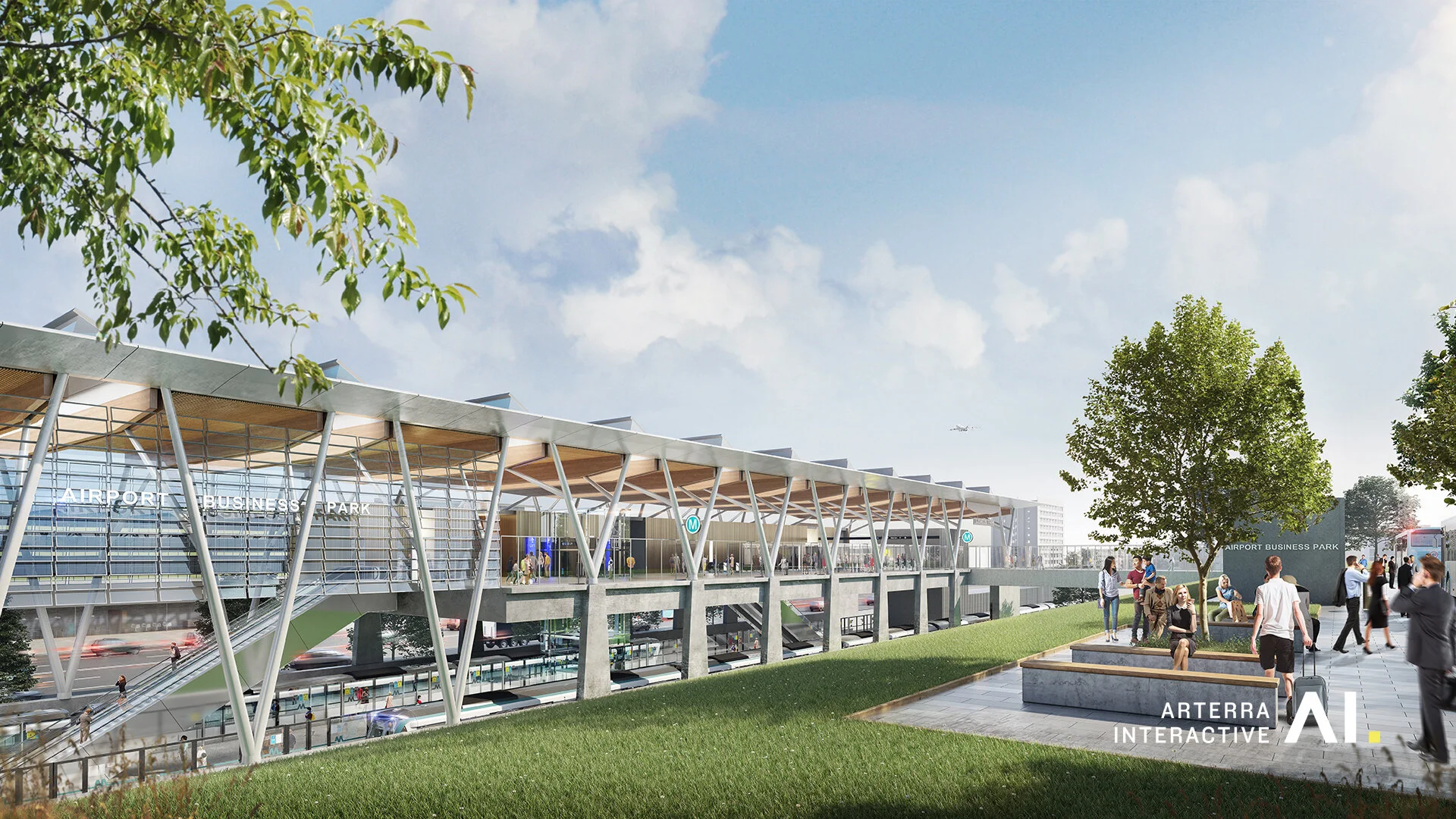 Infrastructure_WesternSydneyAirportLine_06.jpg