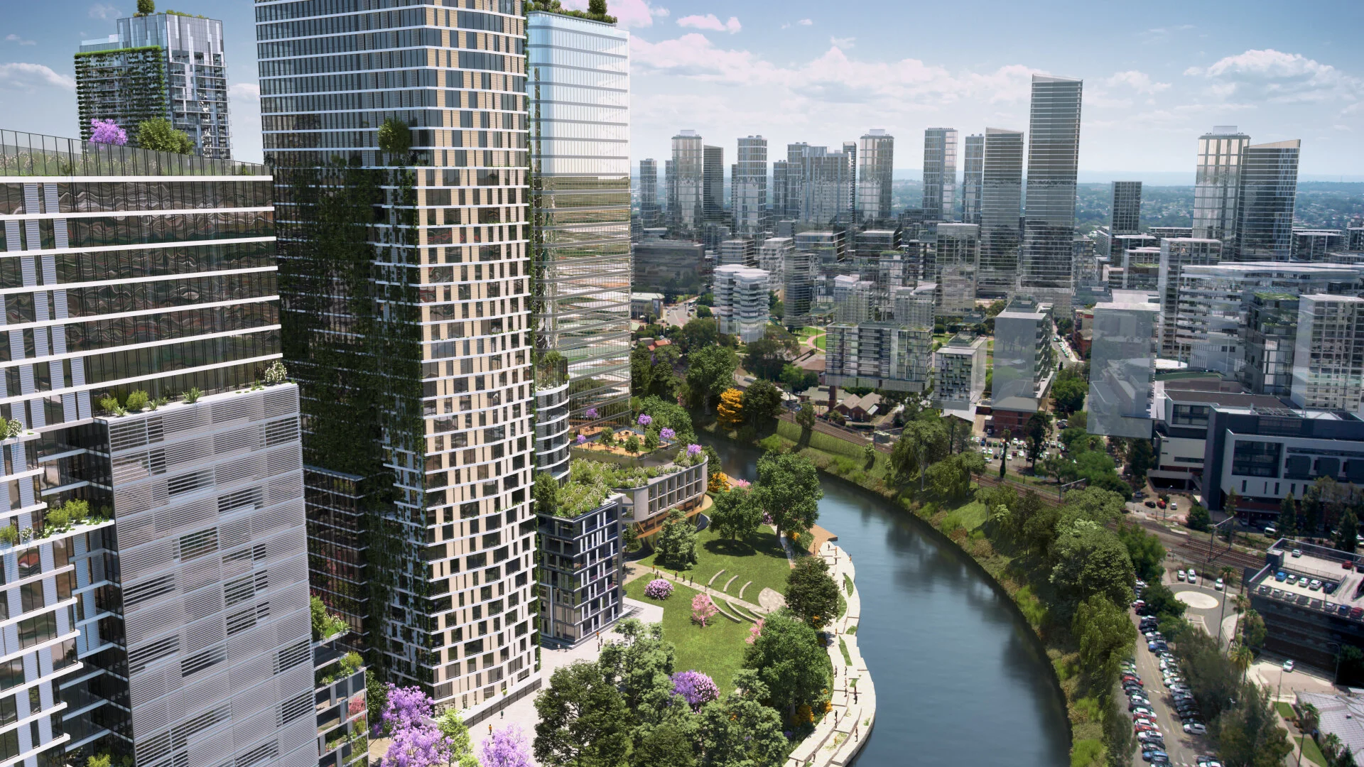 Banner_UrbanRenewal.jpg