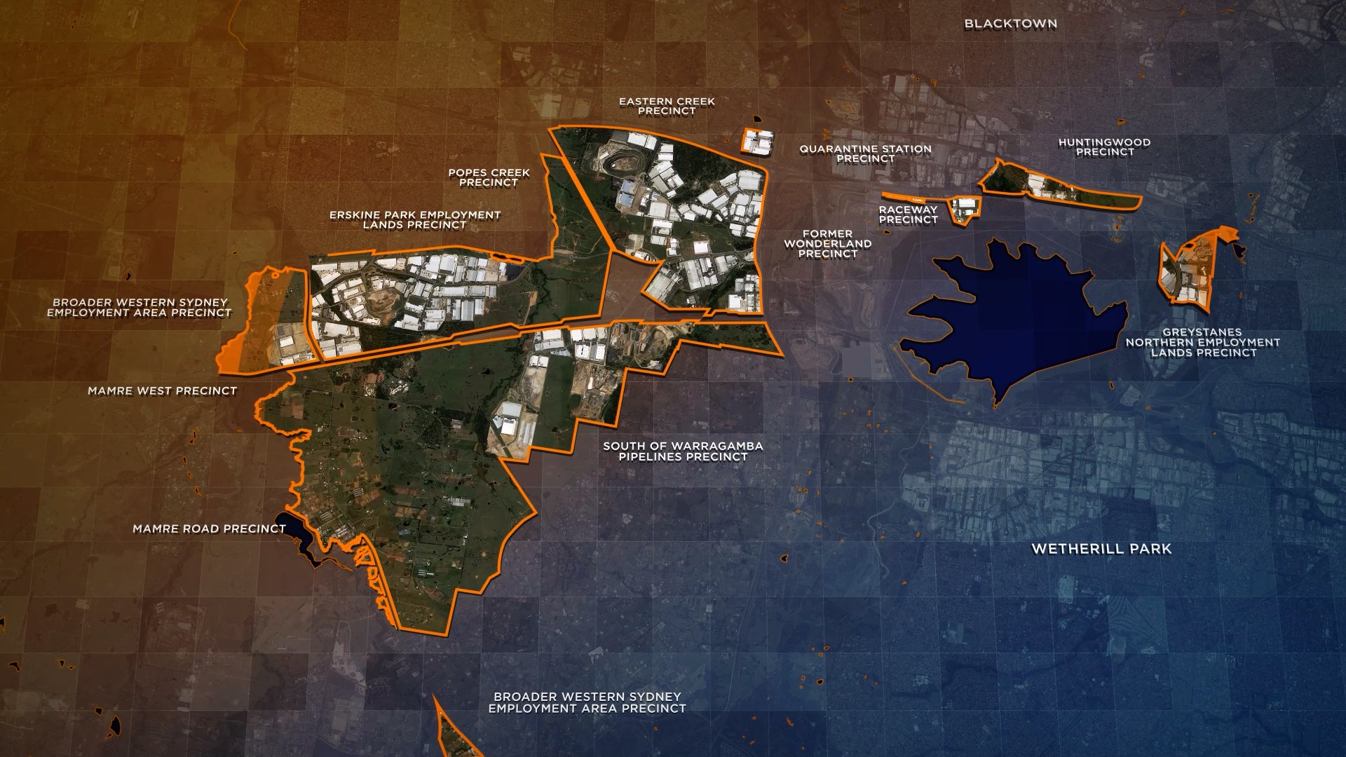 00.00 DR 2D Maps Compilation 2024 _ 00115.jpg