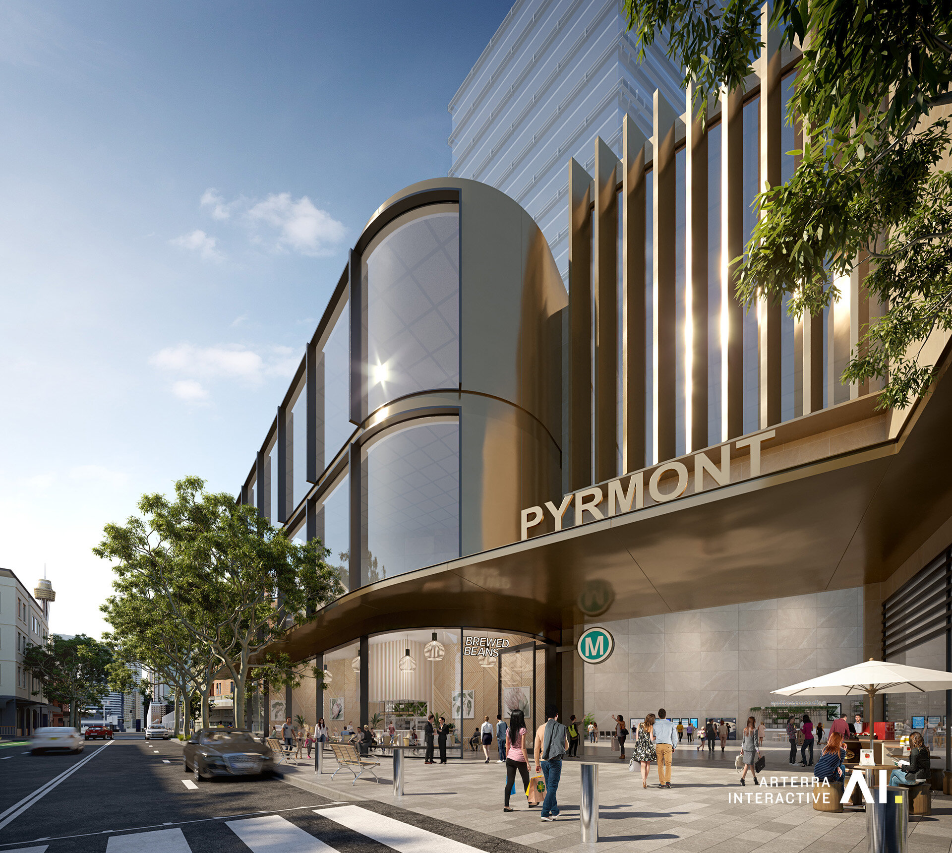 Infrastructure_HunterAndPyrmontMetroStations_01.jpg