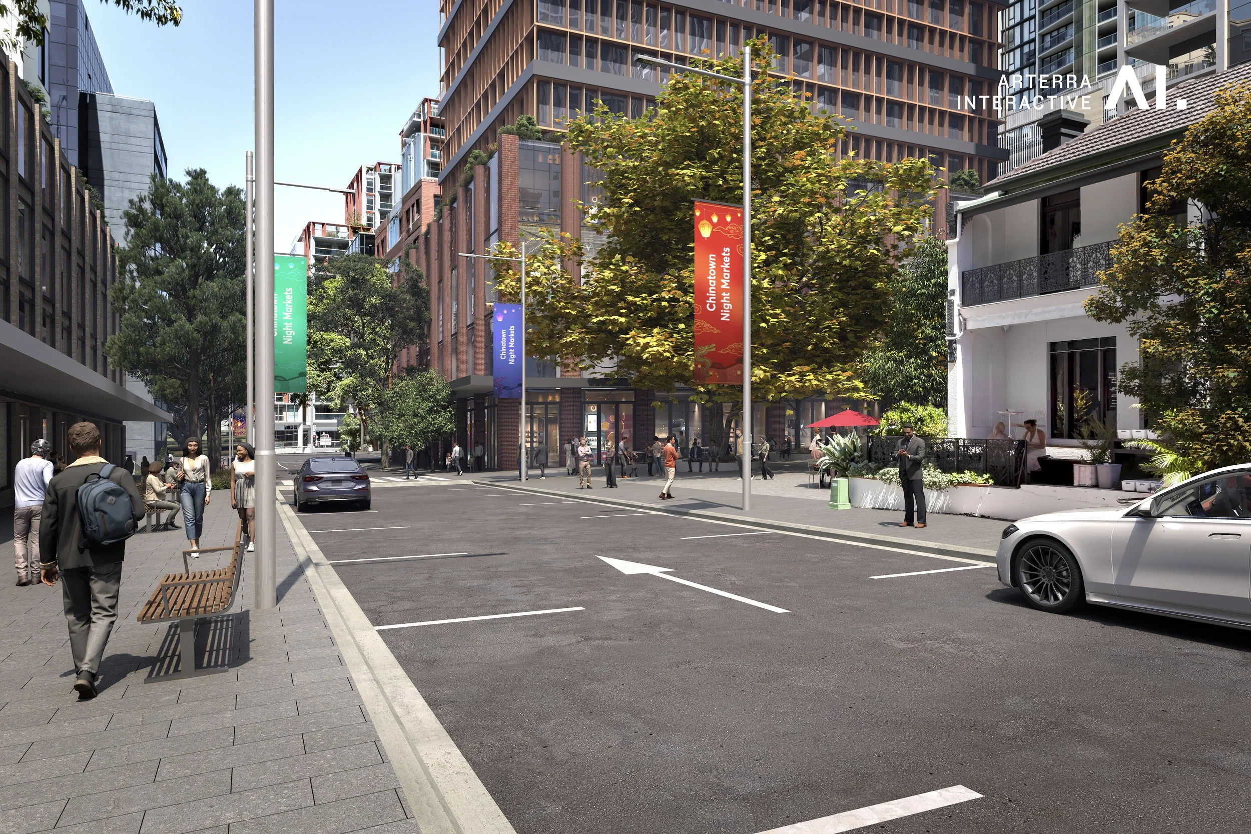 26.01_PSP_View 03 Render.jpg