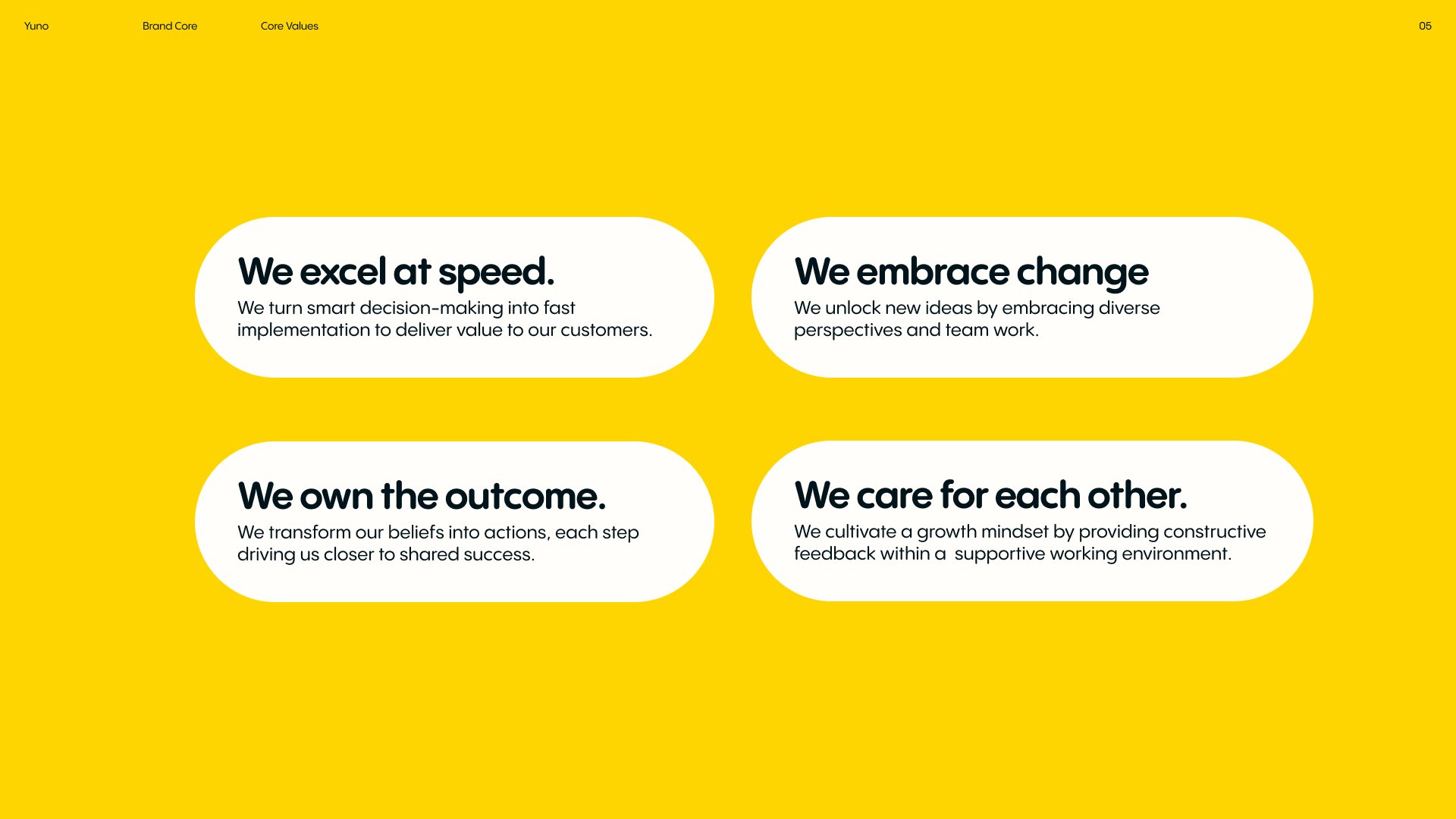 18 Core Values.jpg