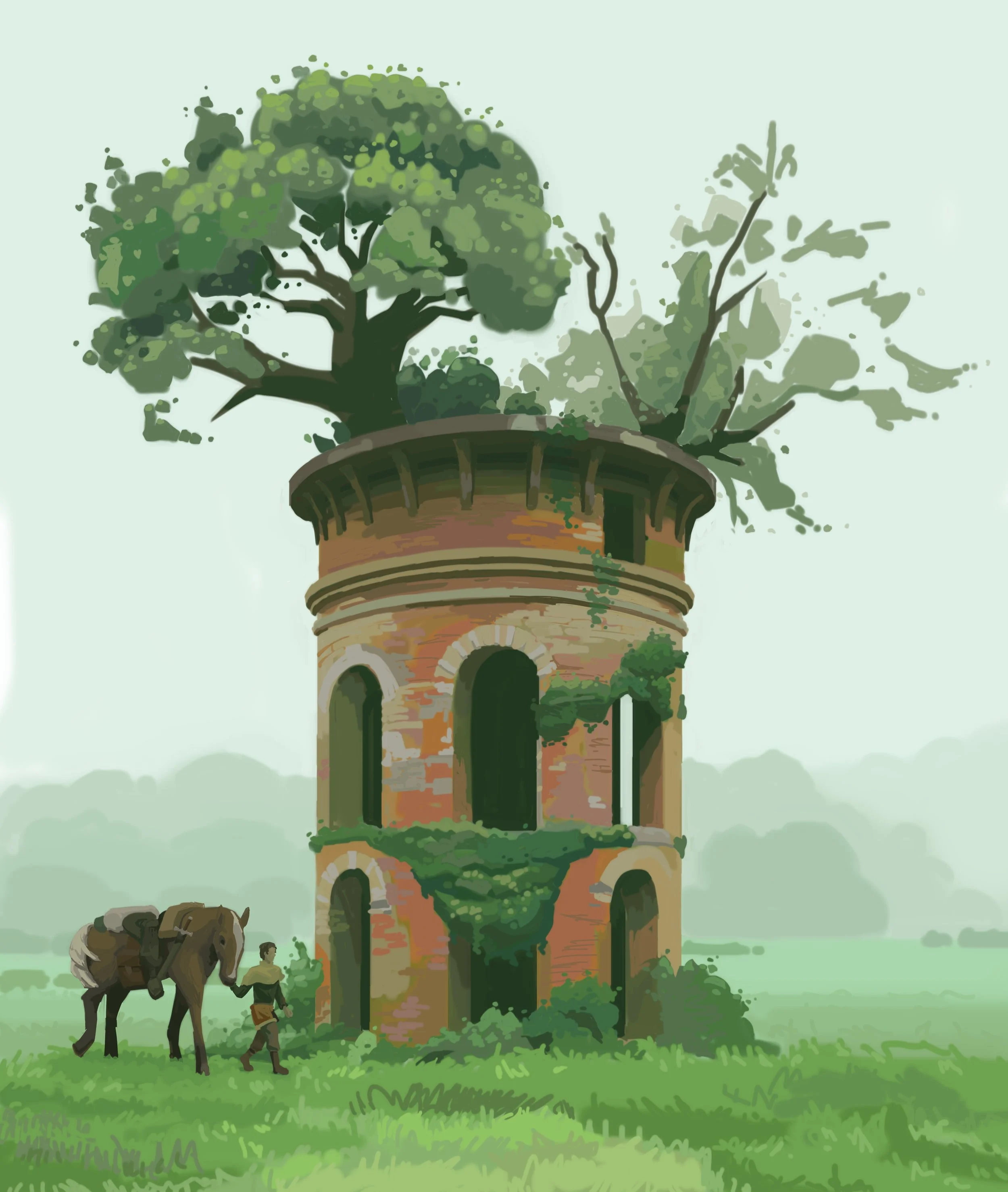 A Walk in the Park.jpg