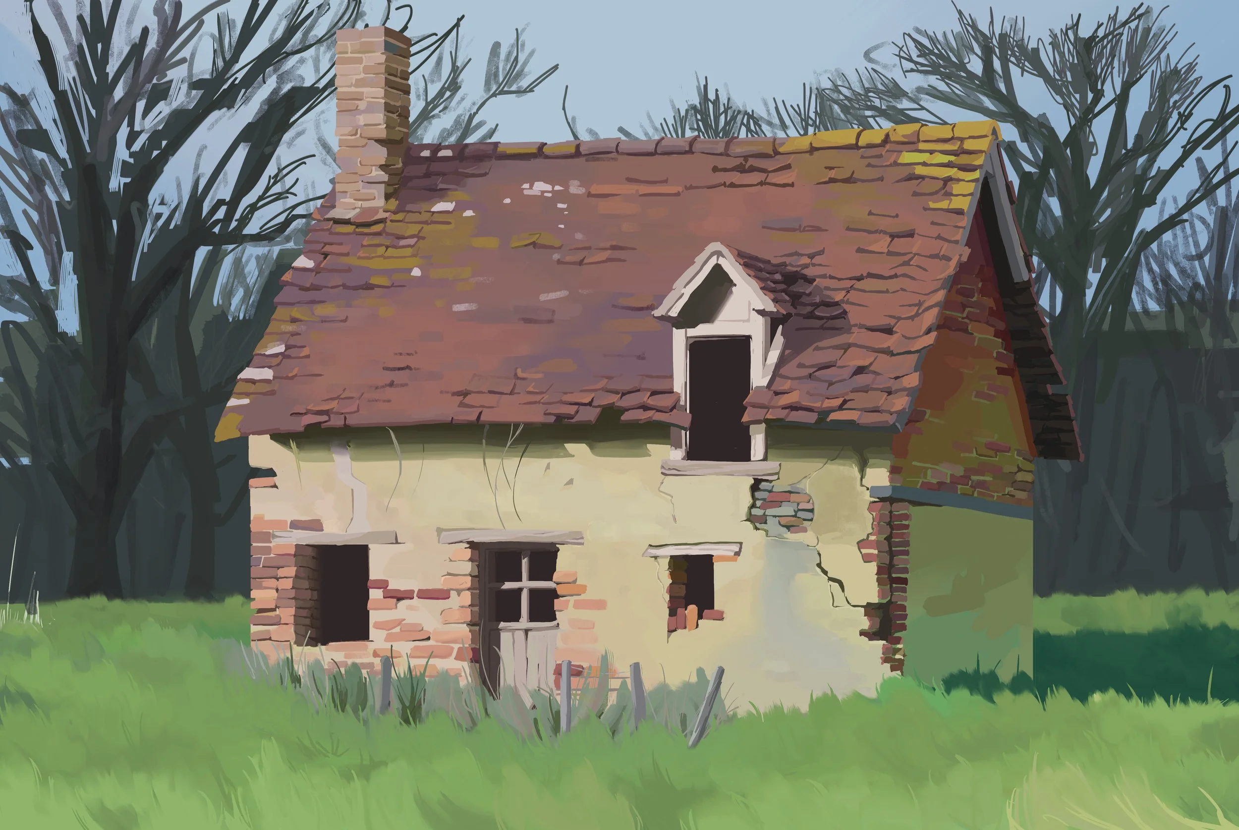 the old house.jpg