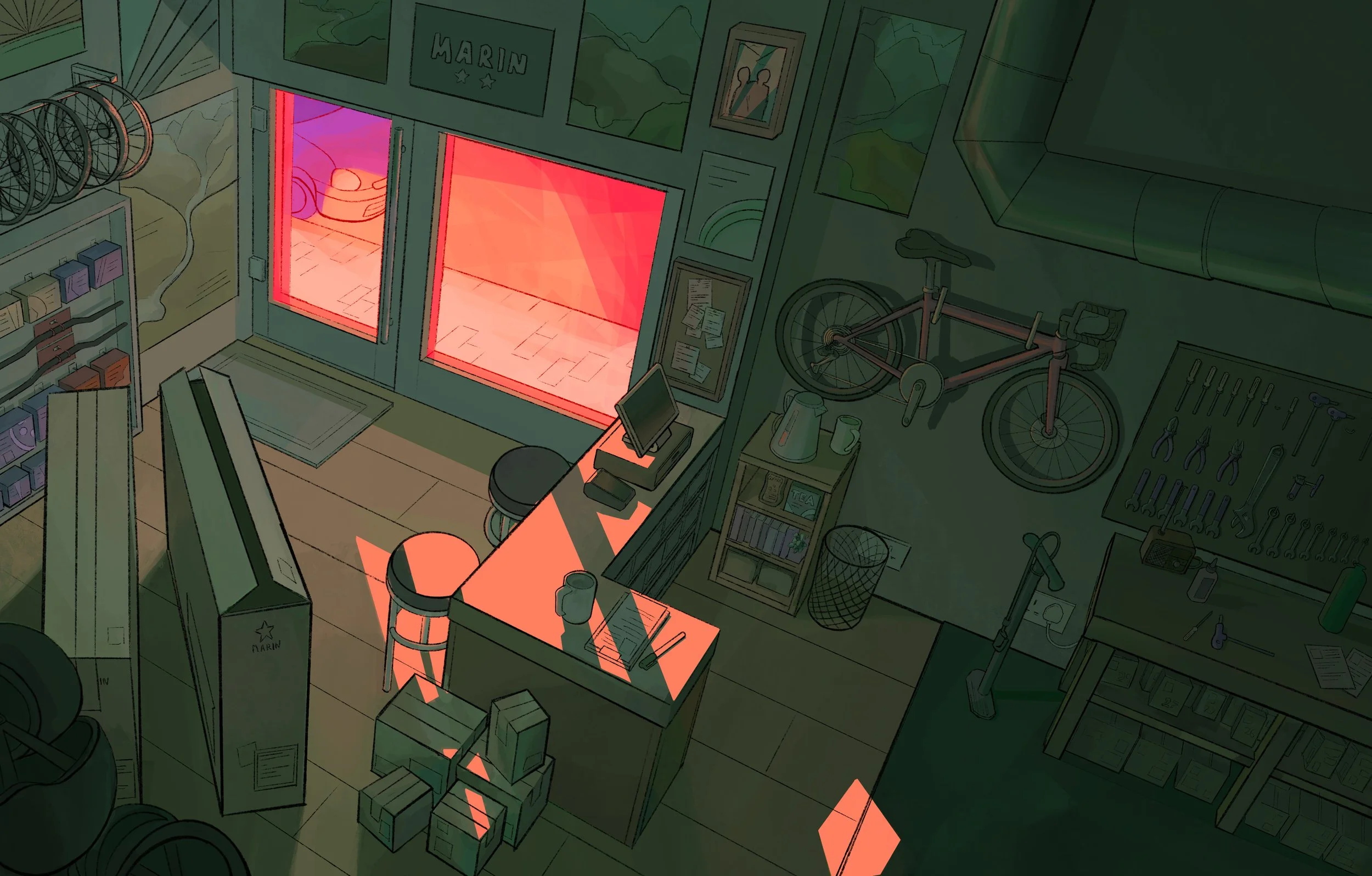 Bike_Shop value test.jpg