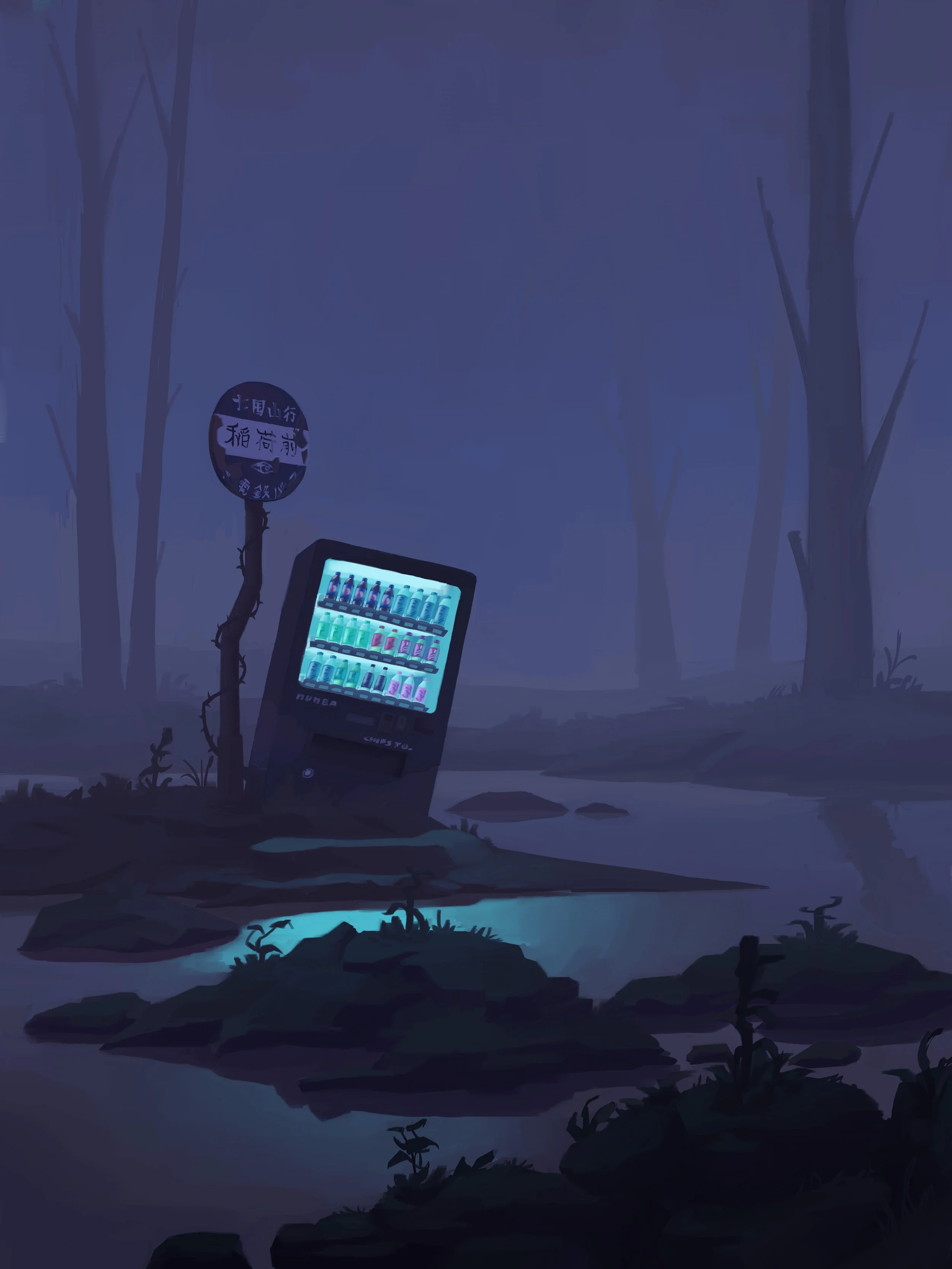 pick up the phone edit.jpg