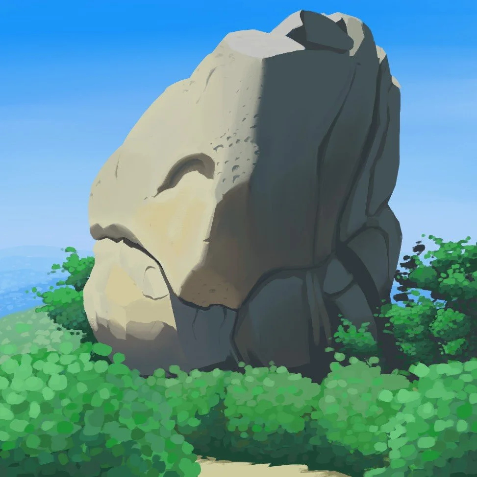 big rock.jpg