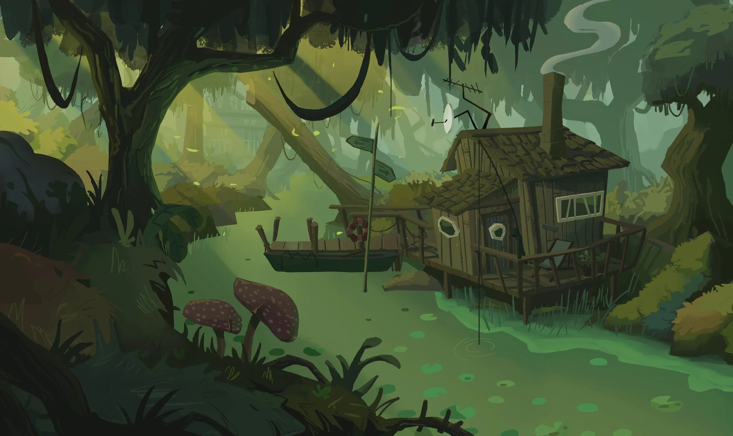 Swamp Street.jpg