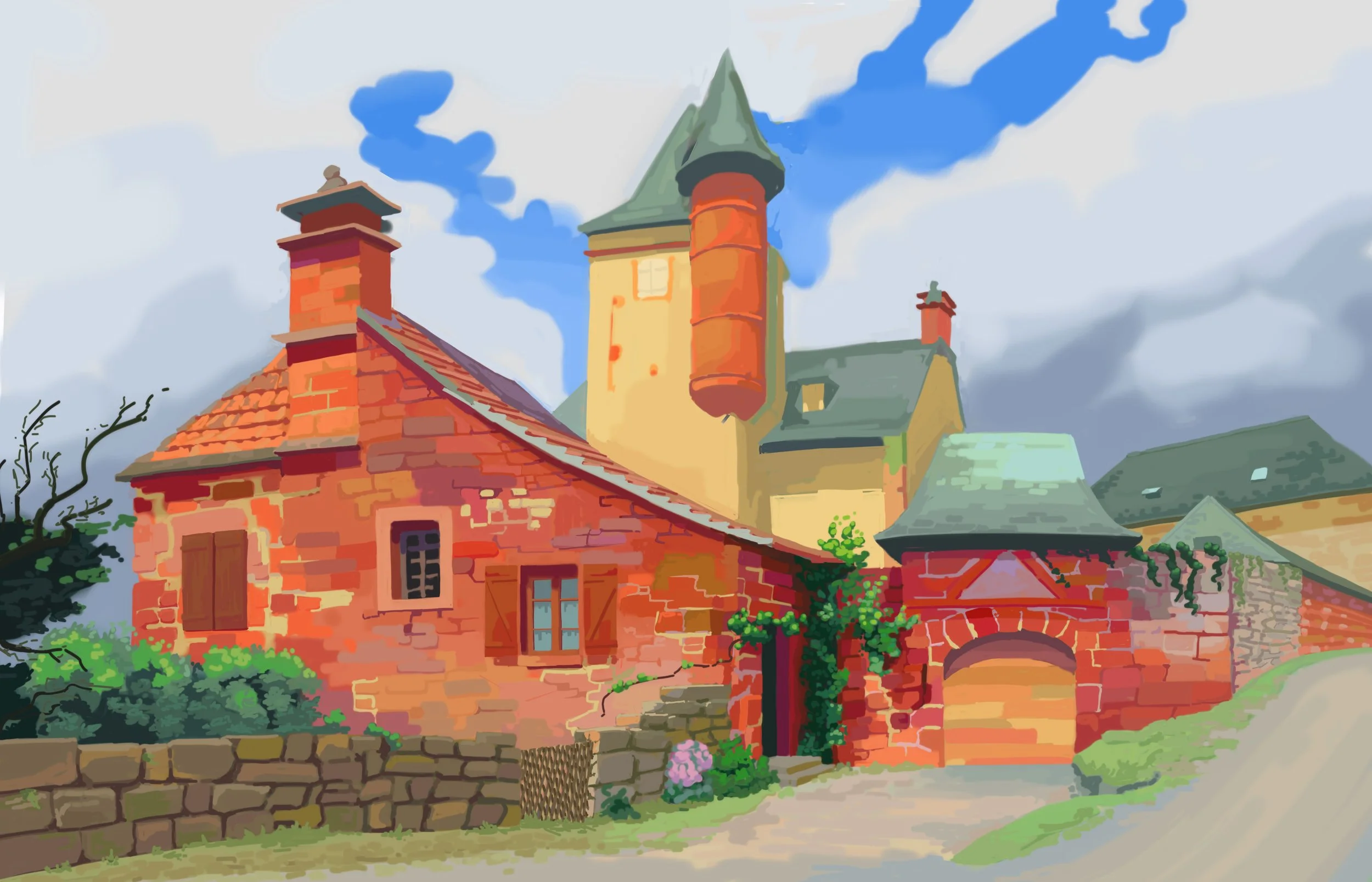 Room at the Inn.jpg