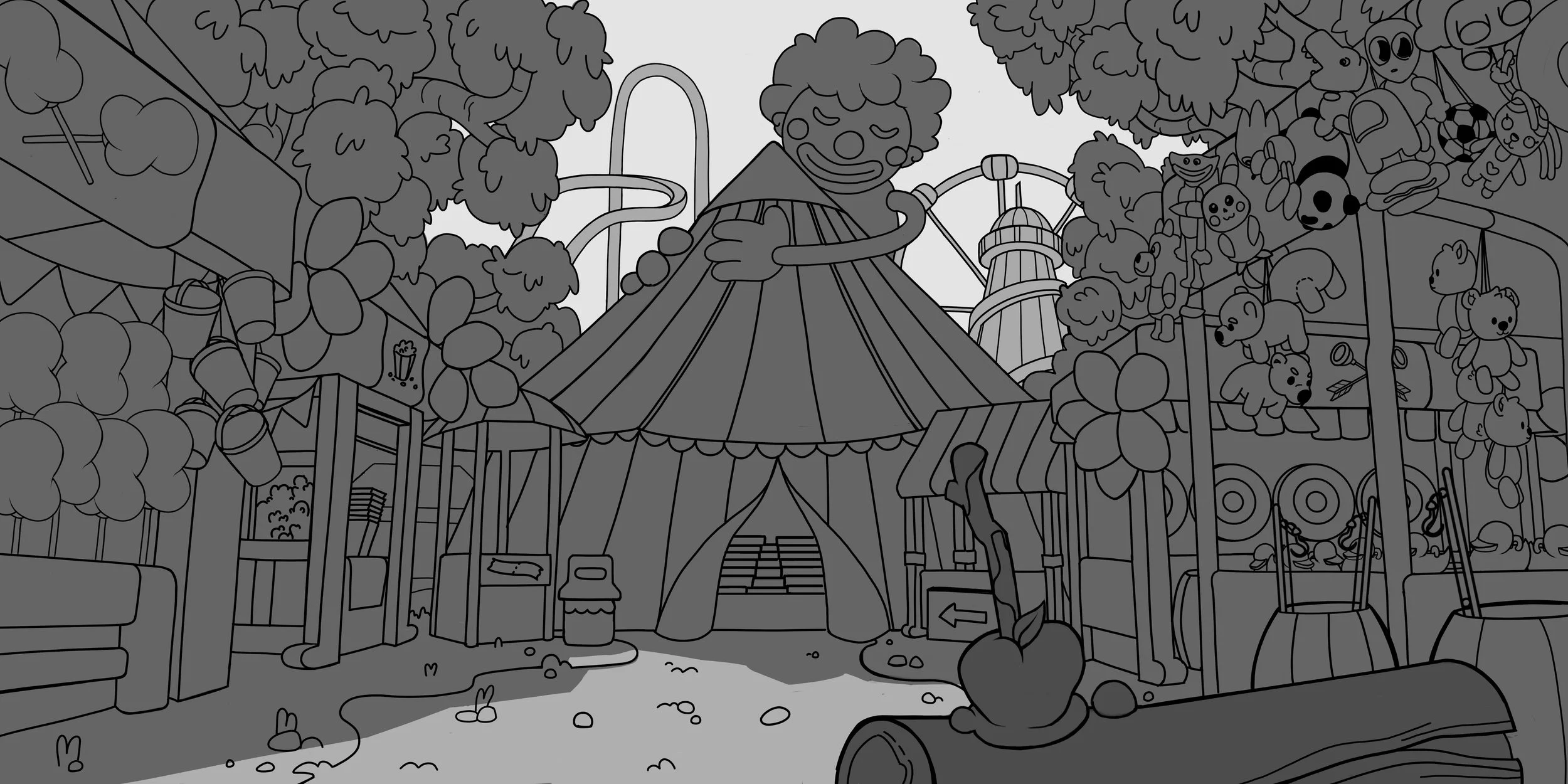 Circus Layout Design.jpg