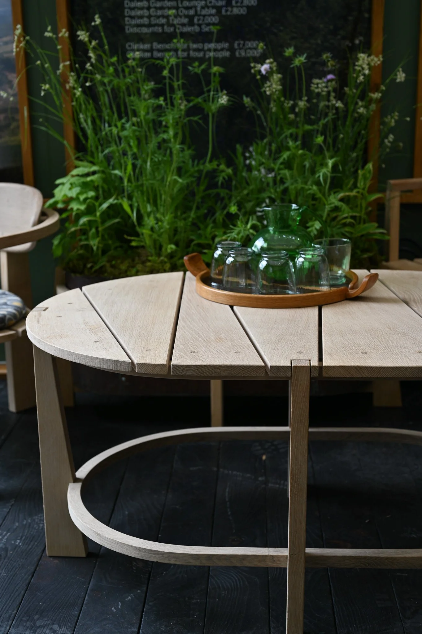 dalerb-table_chelsea 2026-2671.jpg