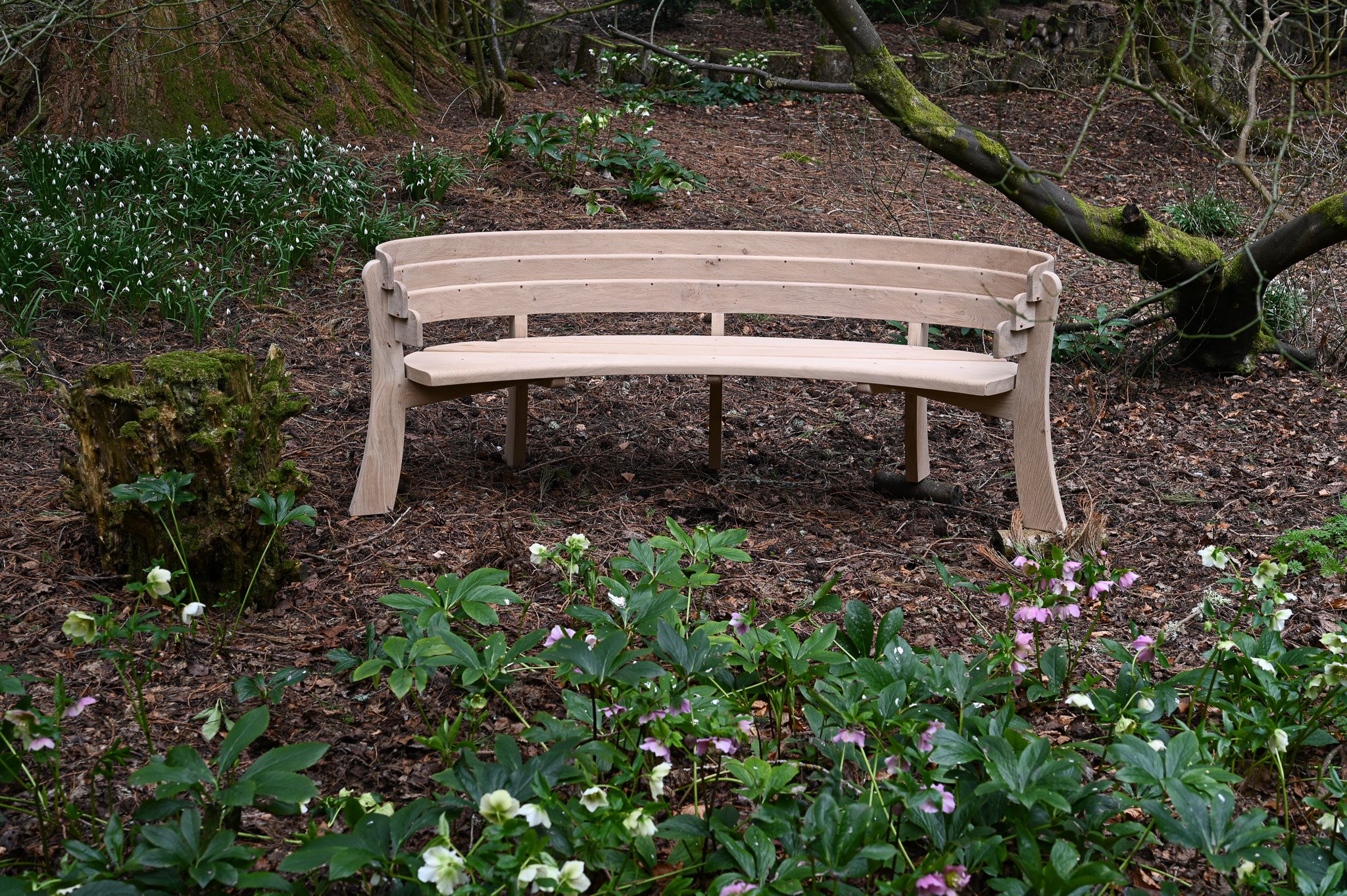 Clinker_bench25_0783-web.jpg