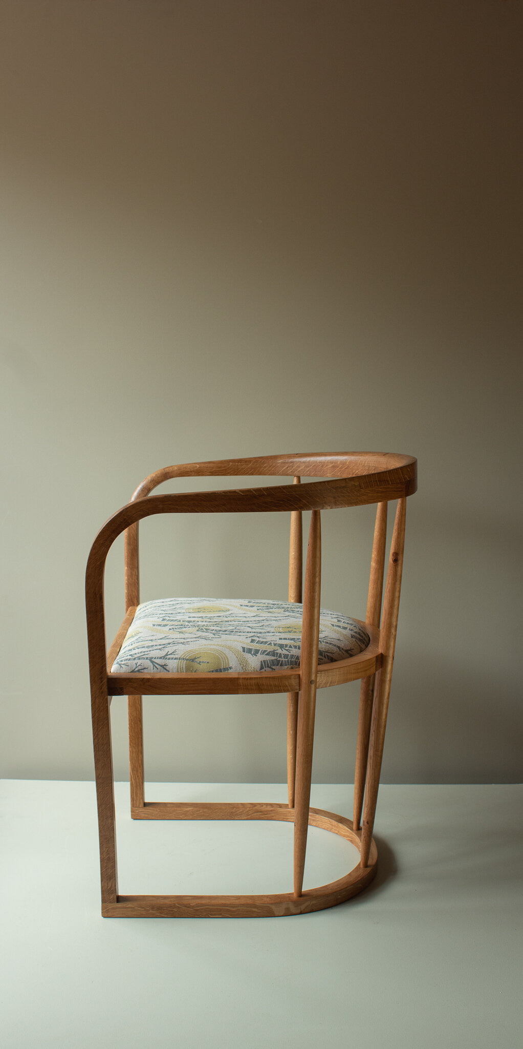 milton chair side view.jpeg