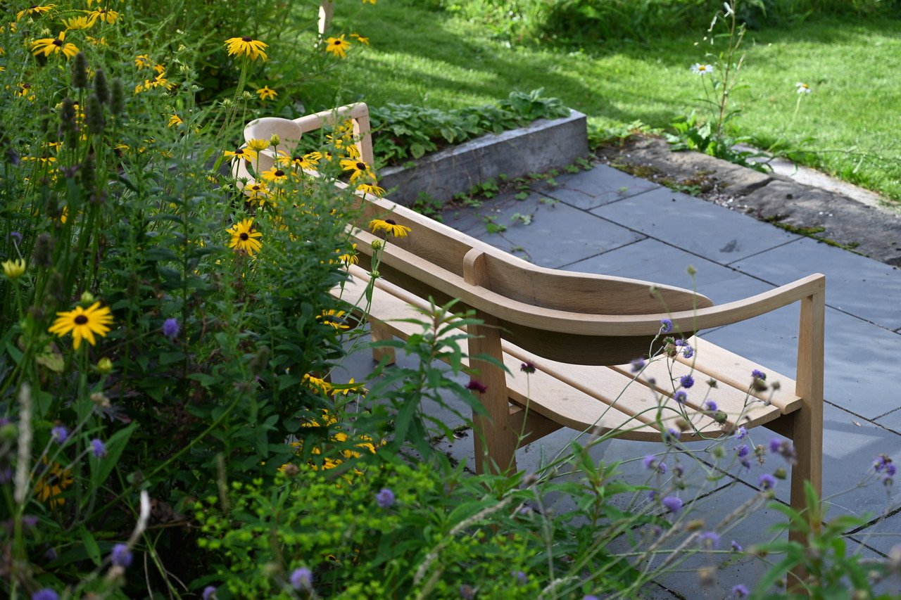 Dalerb_bench_back_5318.jpeg
