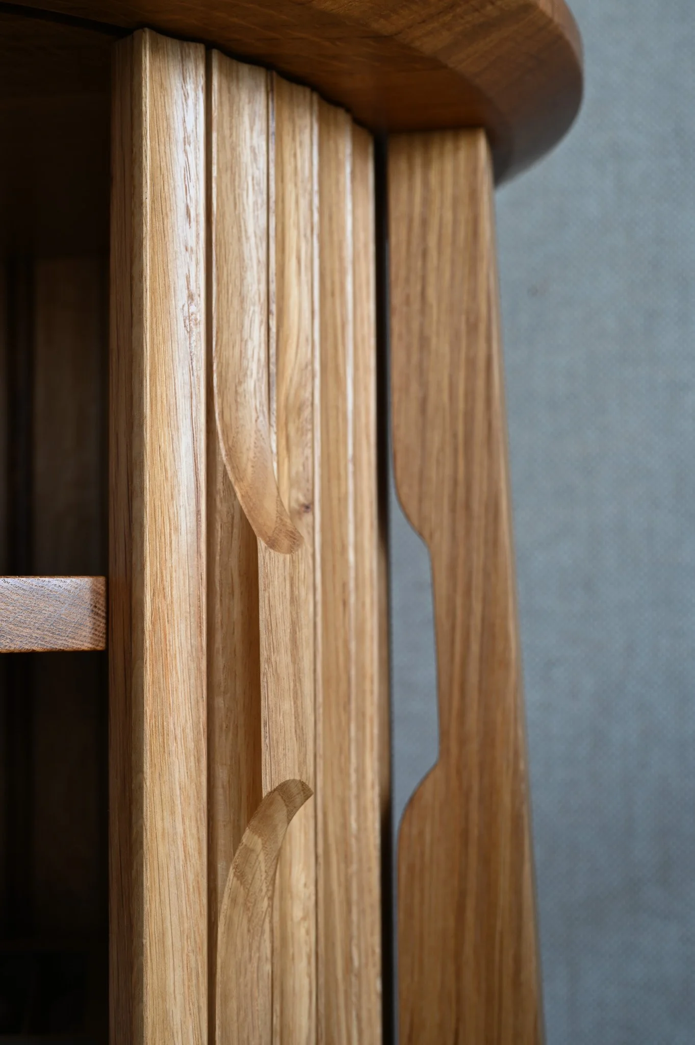 4.solsgirth-detail_0632.jpg