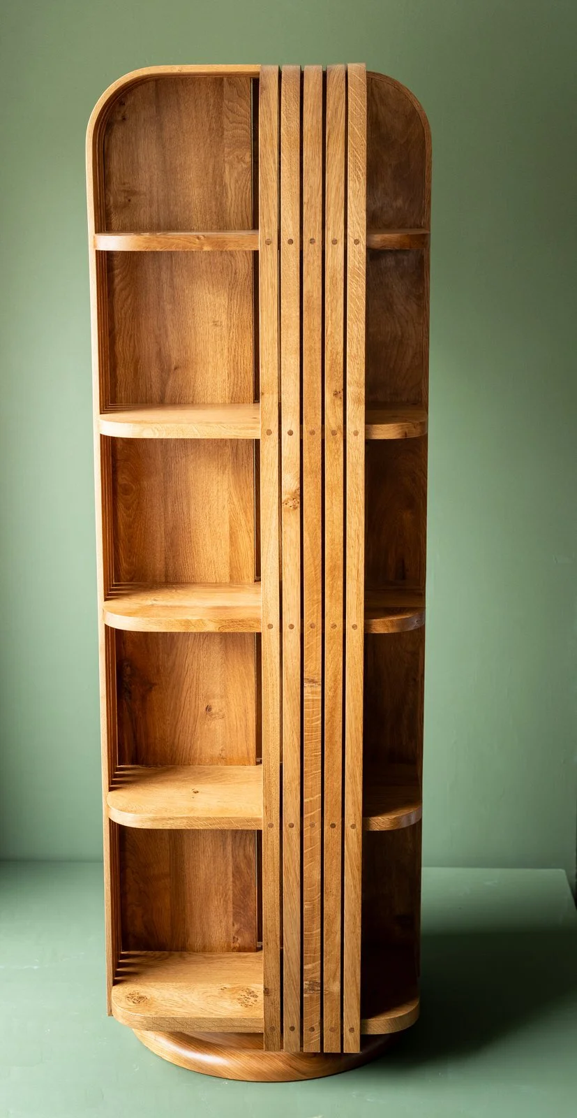 1.rotating set of shelves-1735-1webjpg.jpg