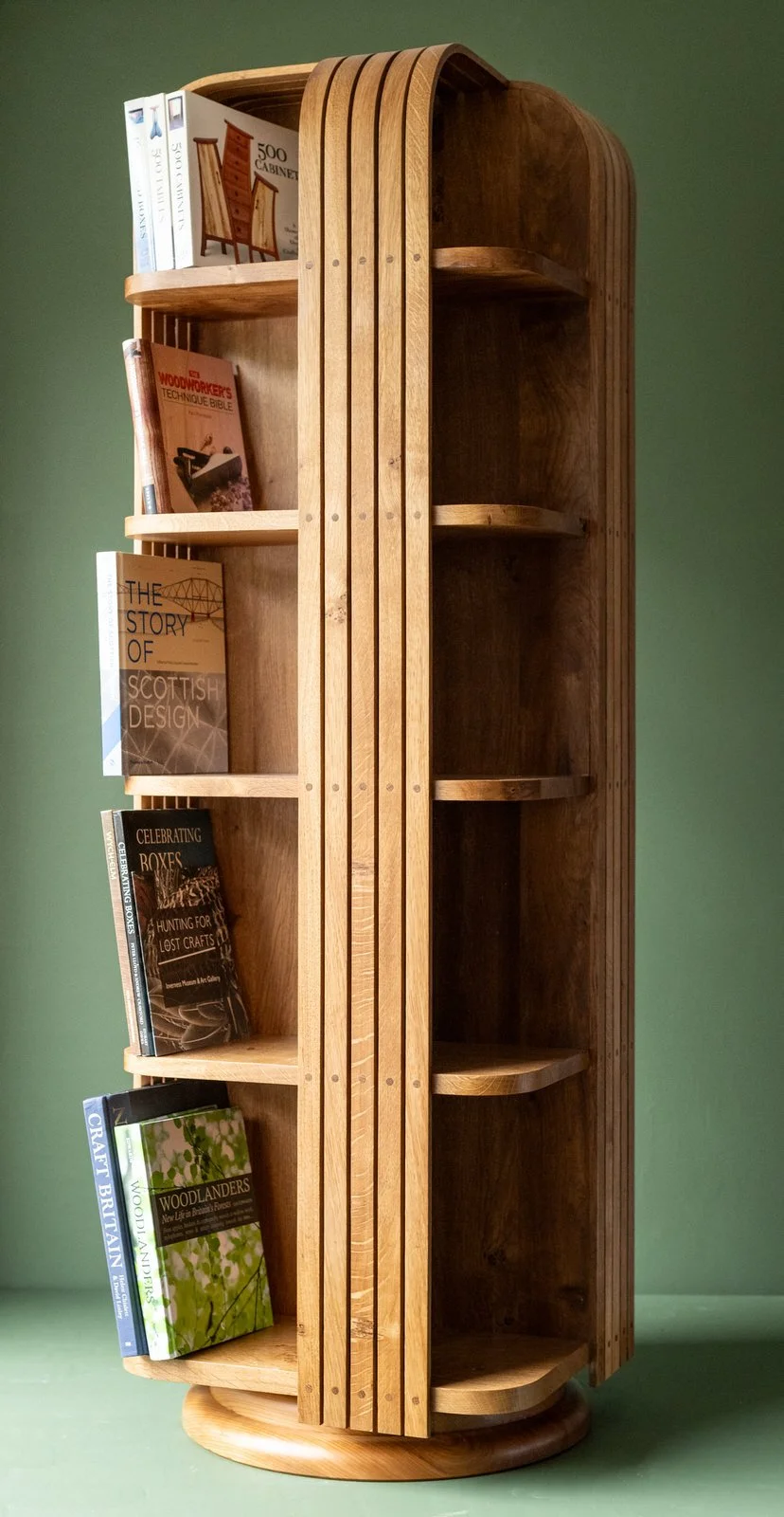 2.rotating set of shelves-1755-1webjpg.jpg
