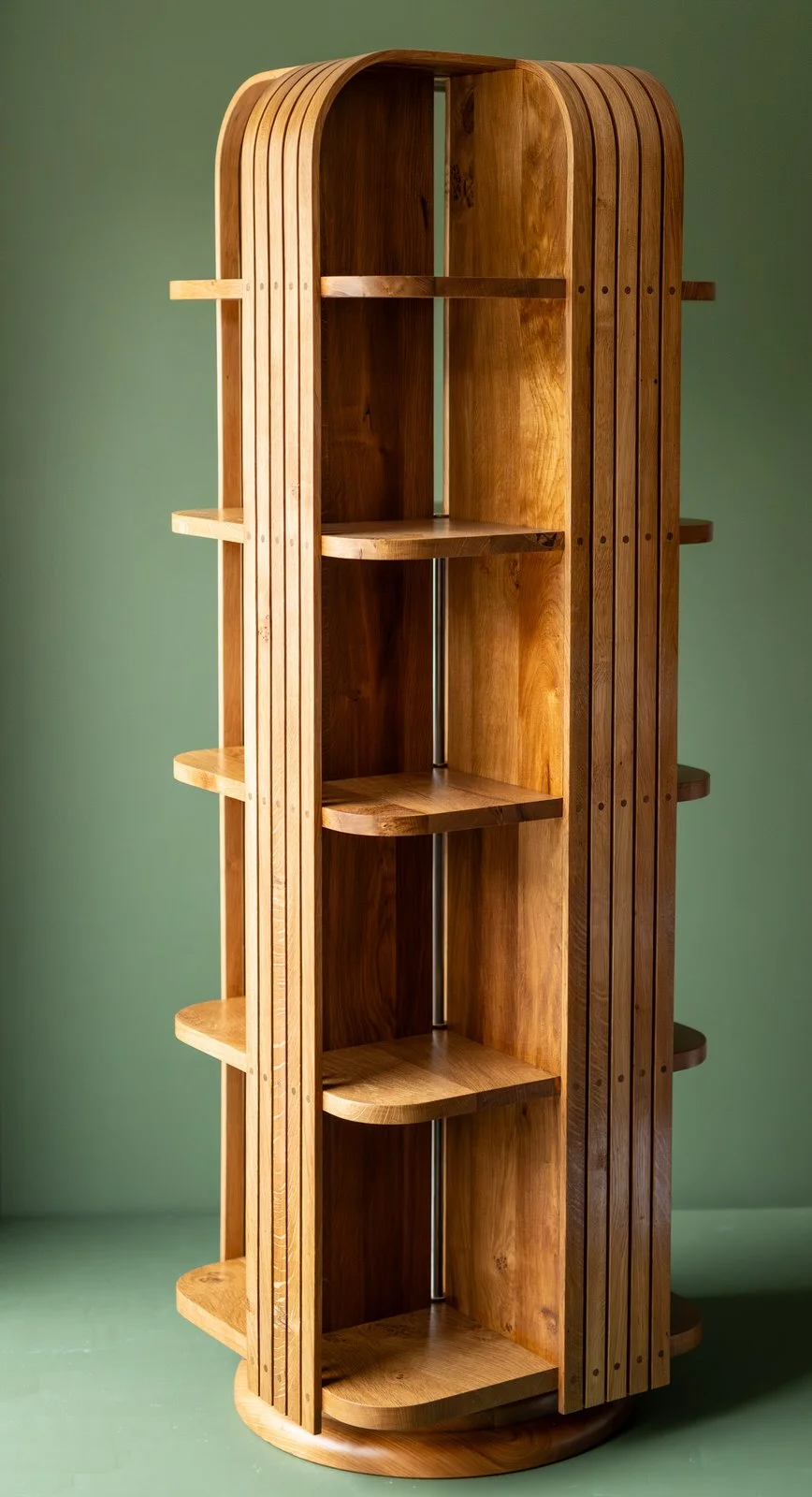 3.rotating set of shelves--1webjpg.jpg