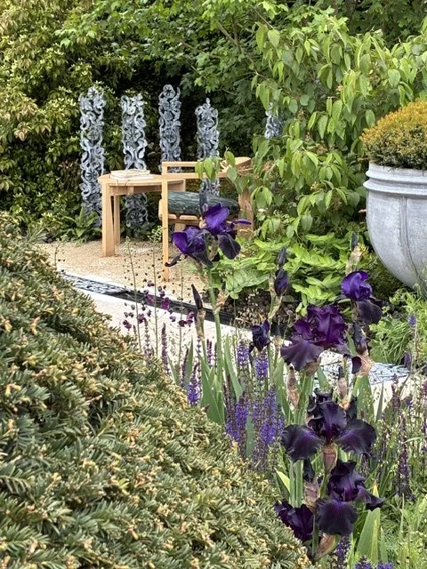 chair:boodles:plants_8081.jpeg
