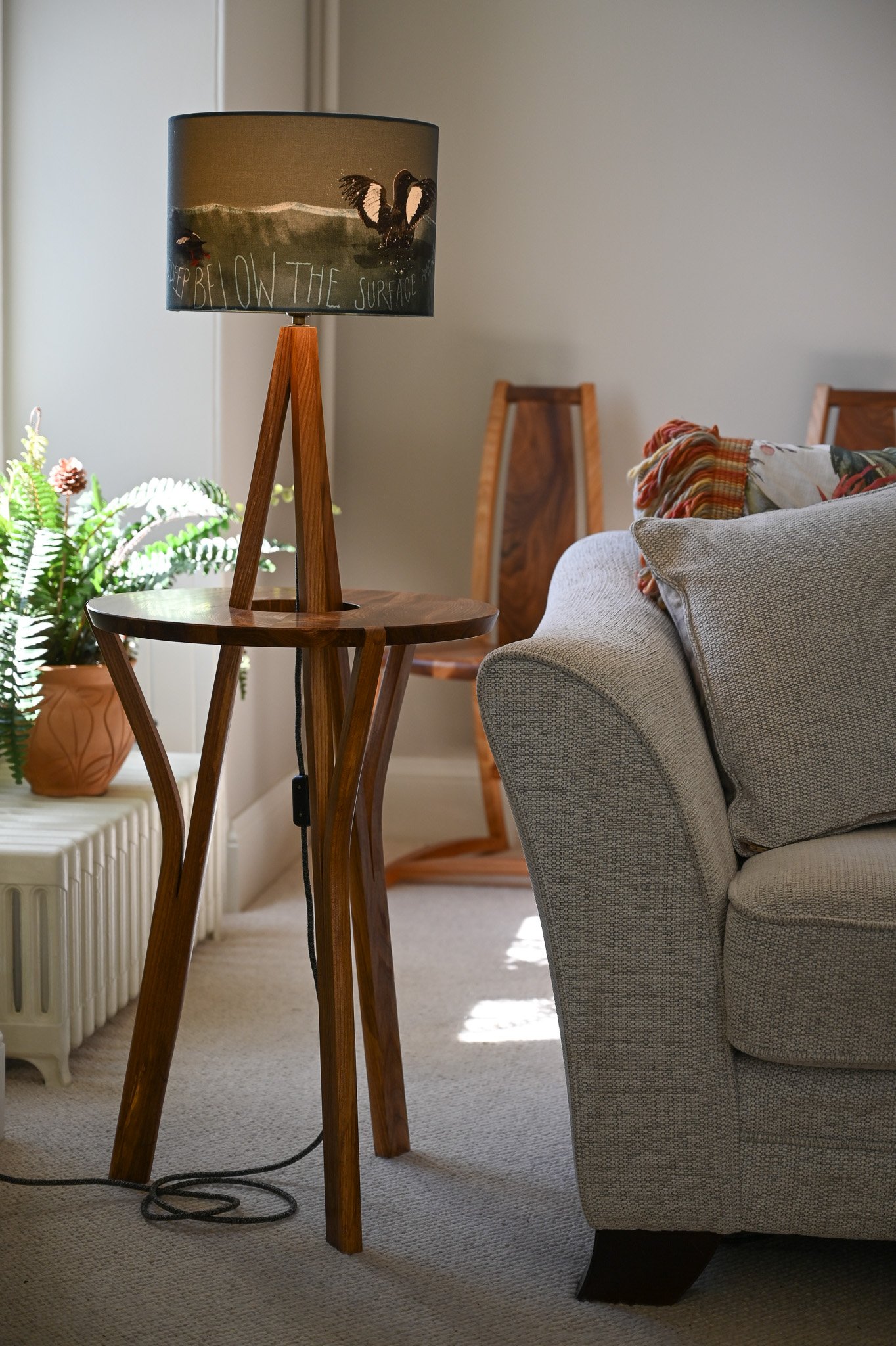 Y_Light_table_elm_7091-web.jpg