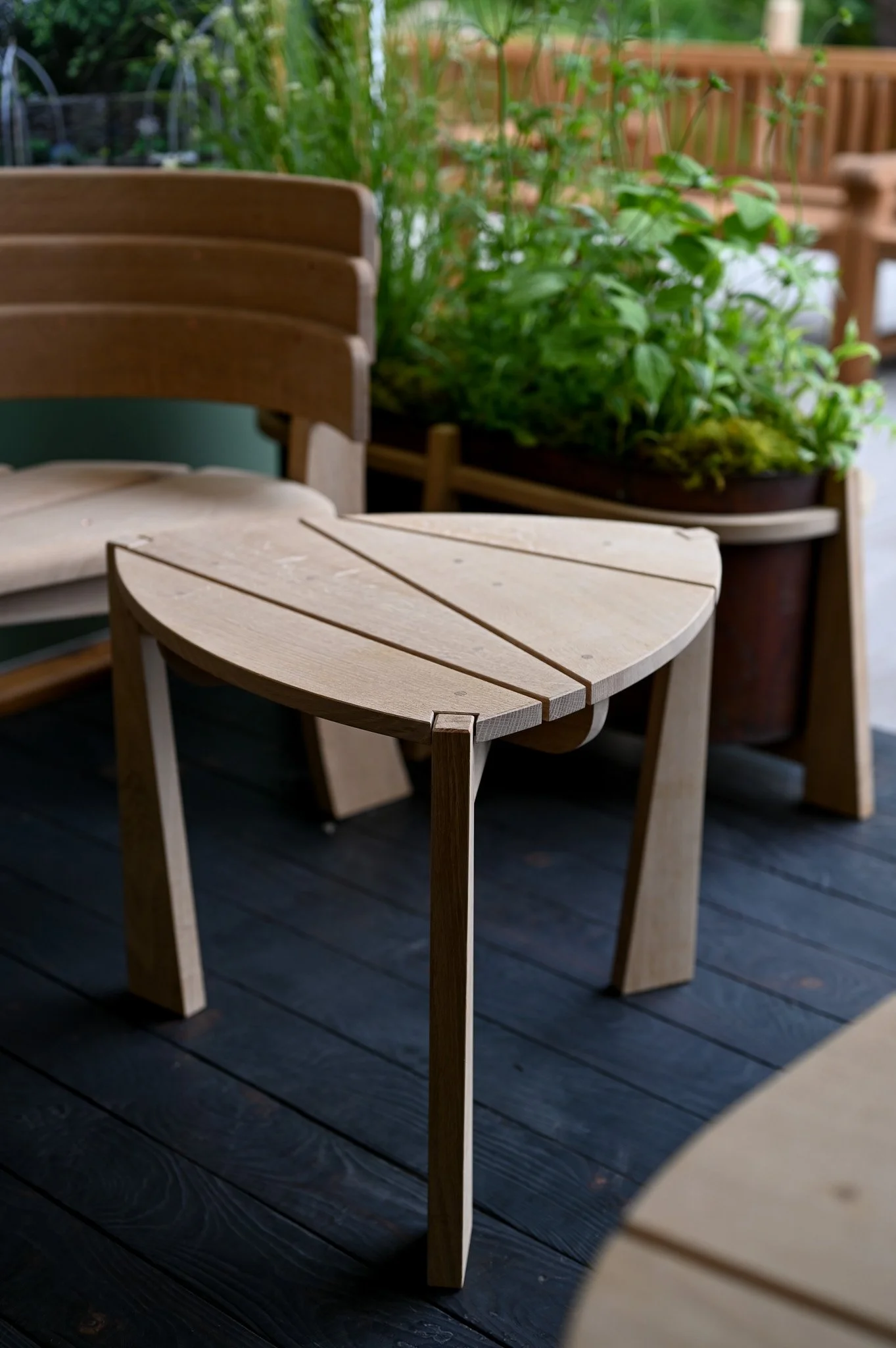 dalerb-side-table_2738.jpg
