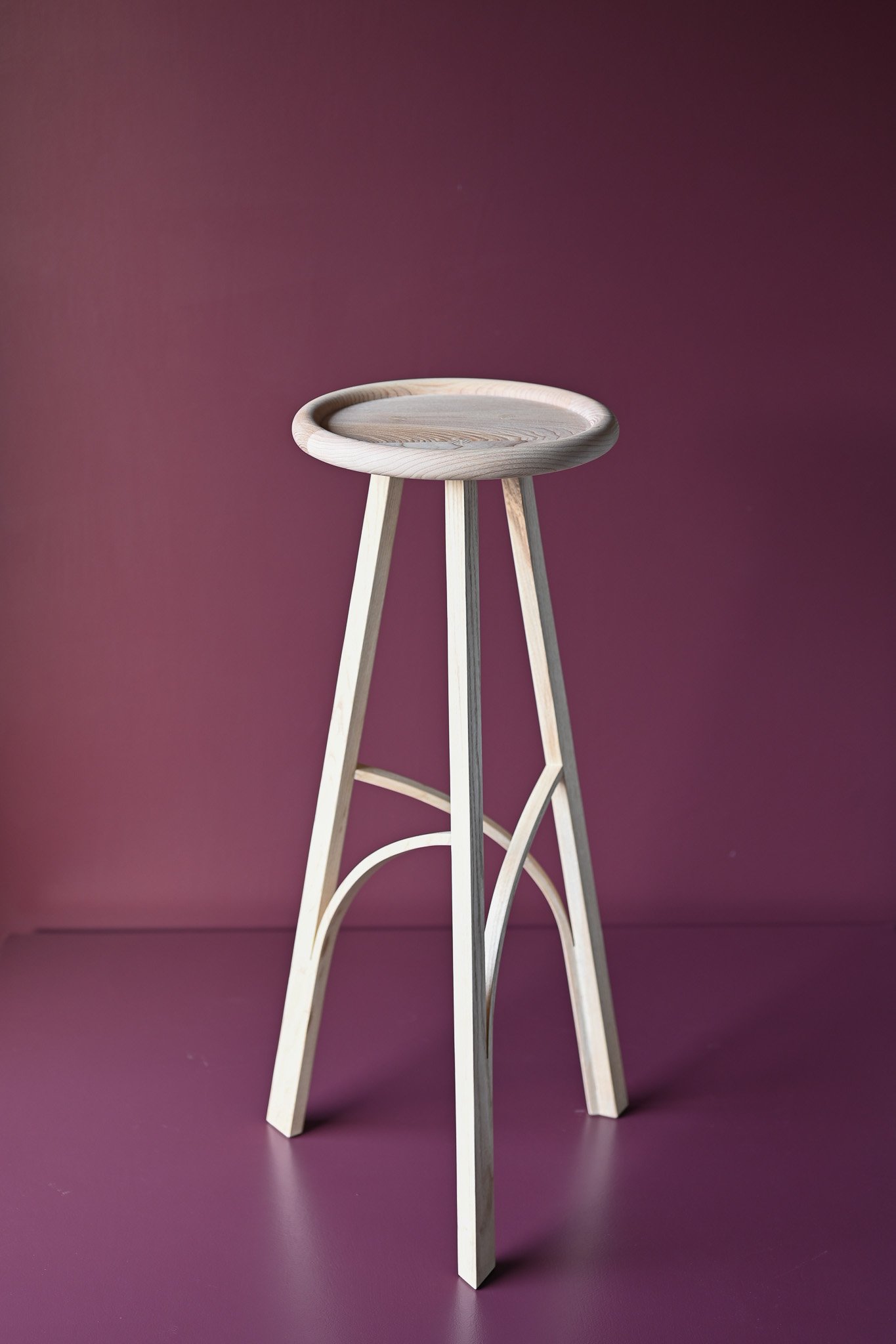 Button_table-ash-web_0509.jpg