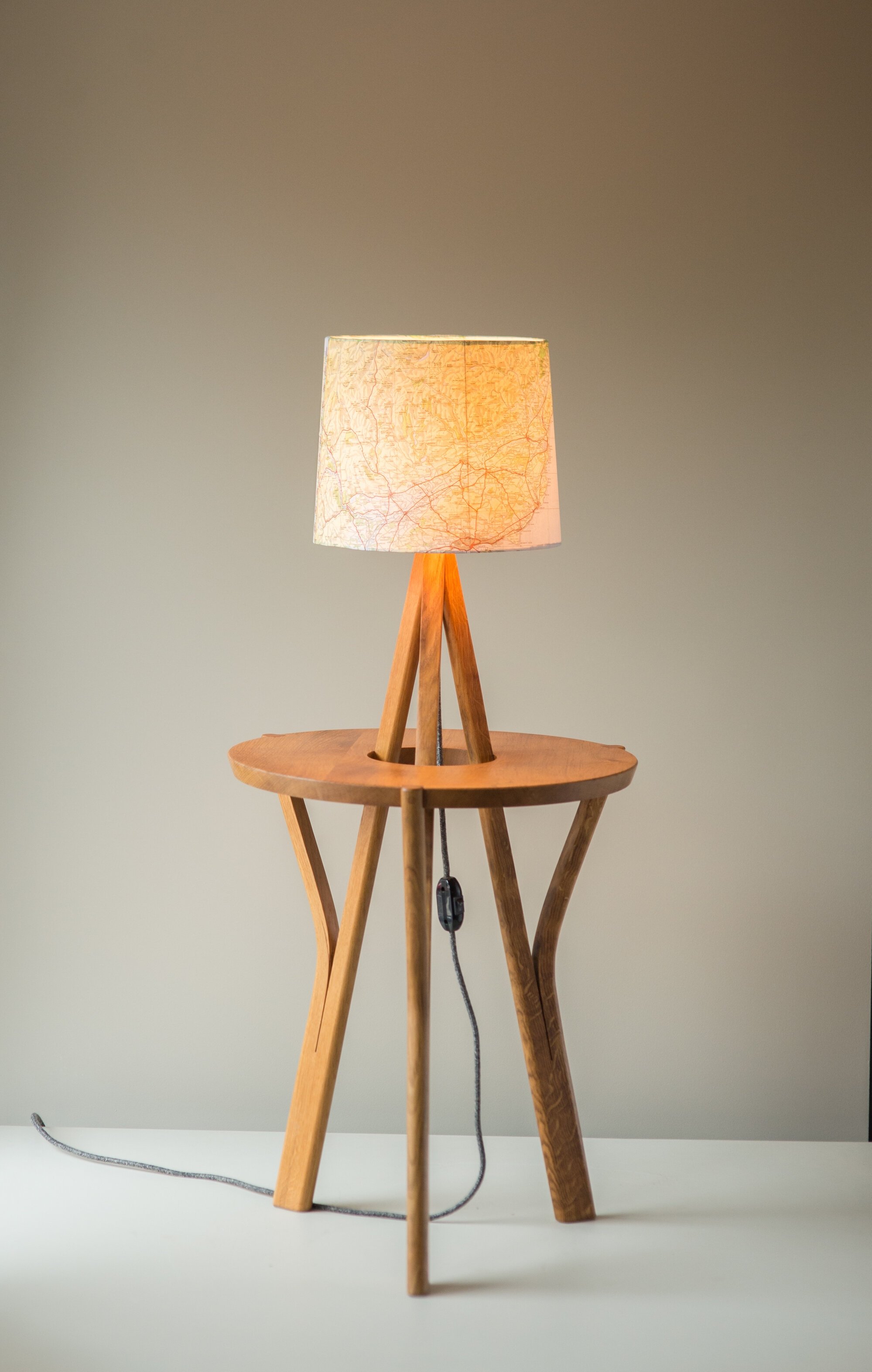 Y+Light+Table+small.jpg