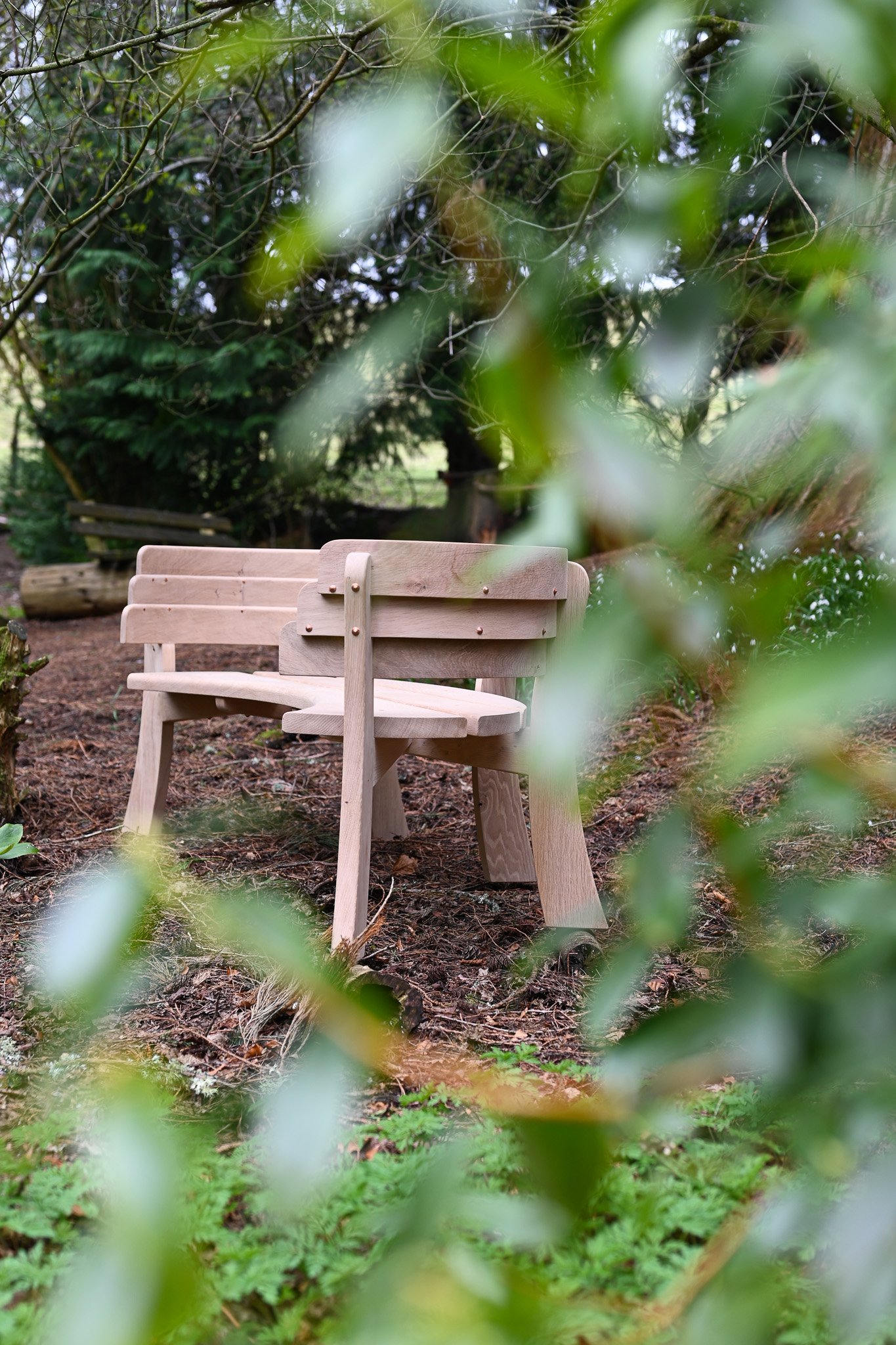 Clinker_bench25_0762-web.jpg
