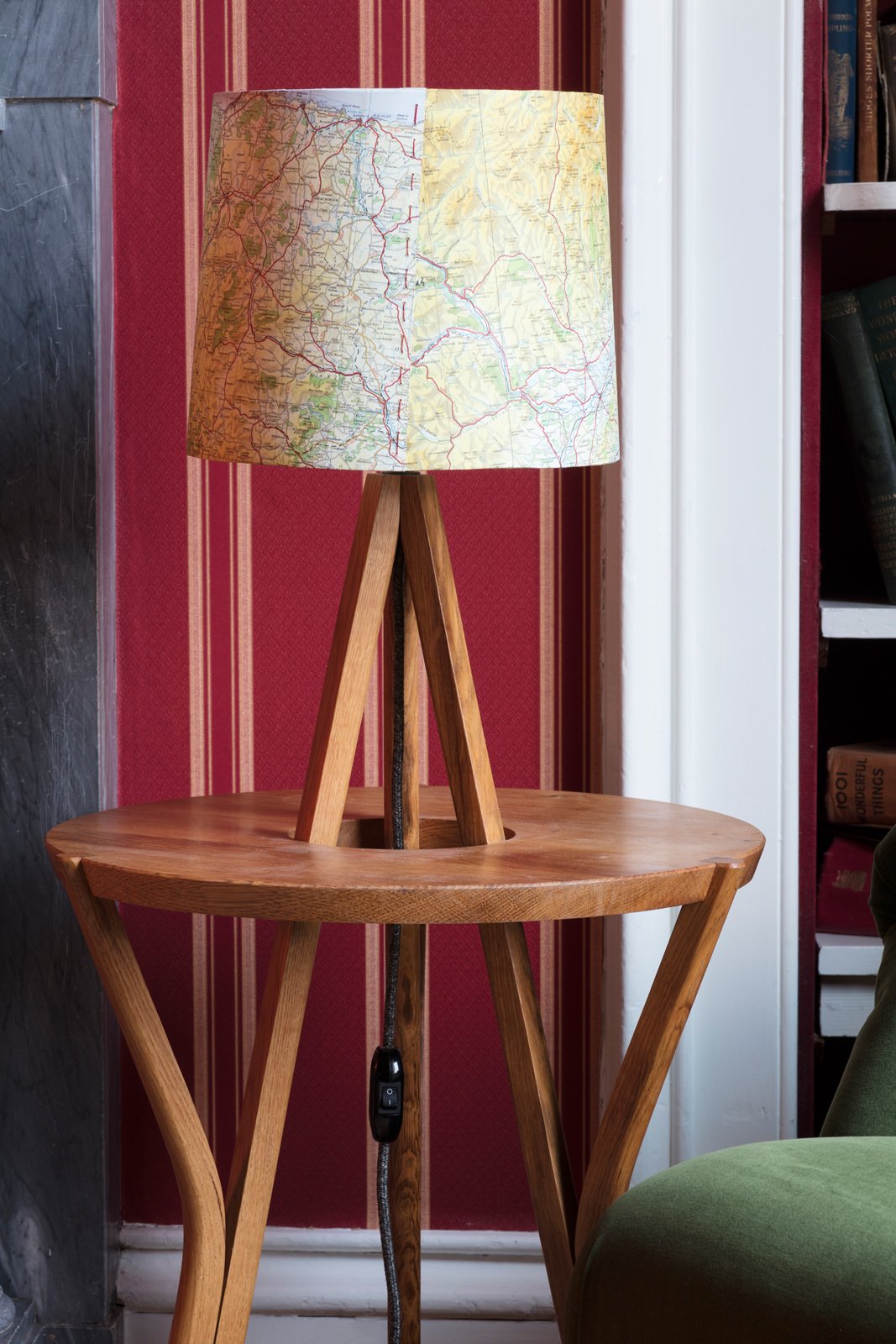 Y_Light_table_0033-web-detail-web.jpg