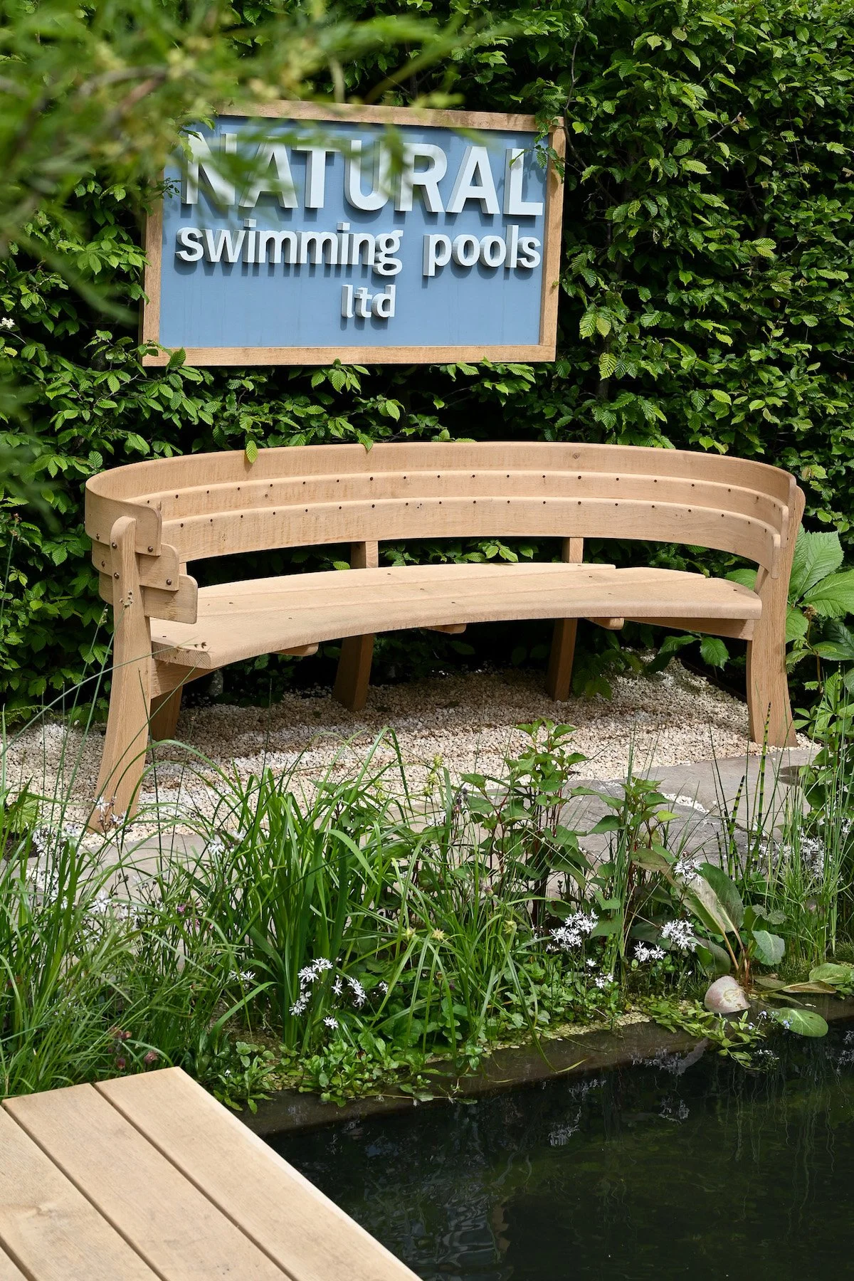 clinker-pool_2759web.jpg