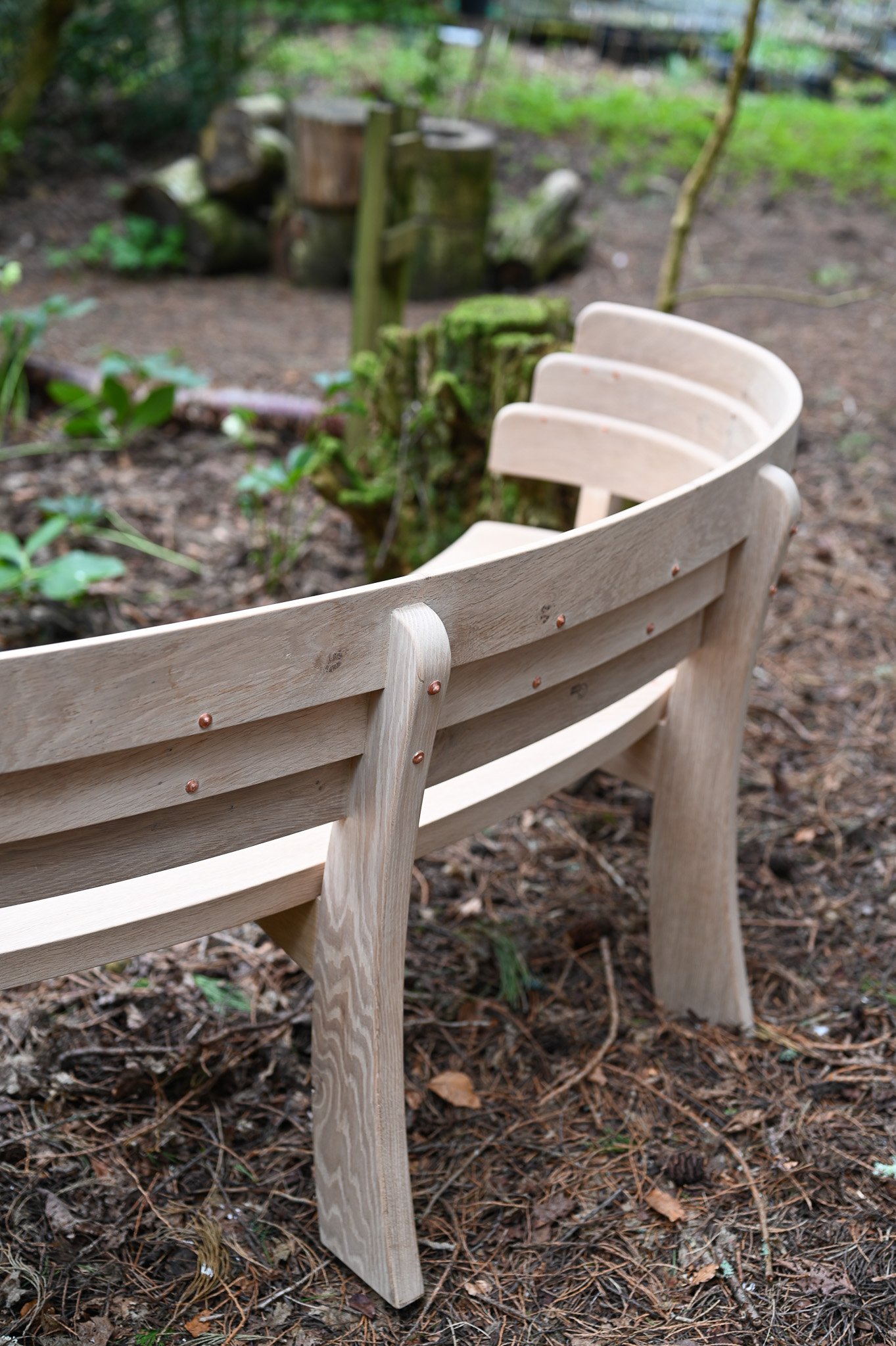 Clinker_bench25_0807-web.jpg