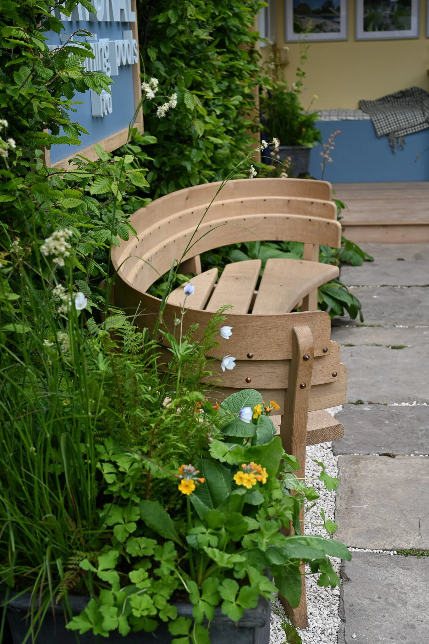 clinker-large_2734.jpg