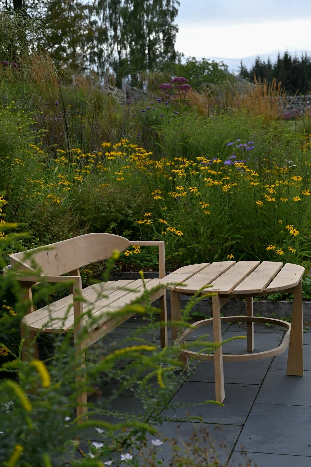 AR-dalerb-bench+table_5329web.jpg