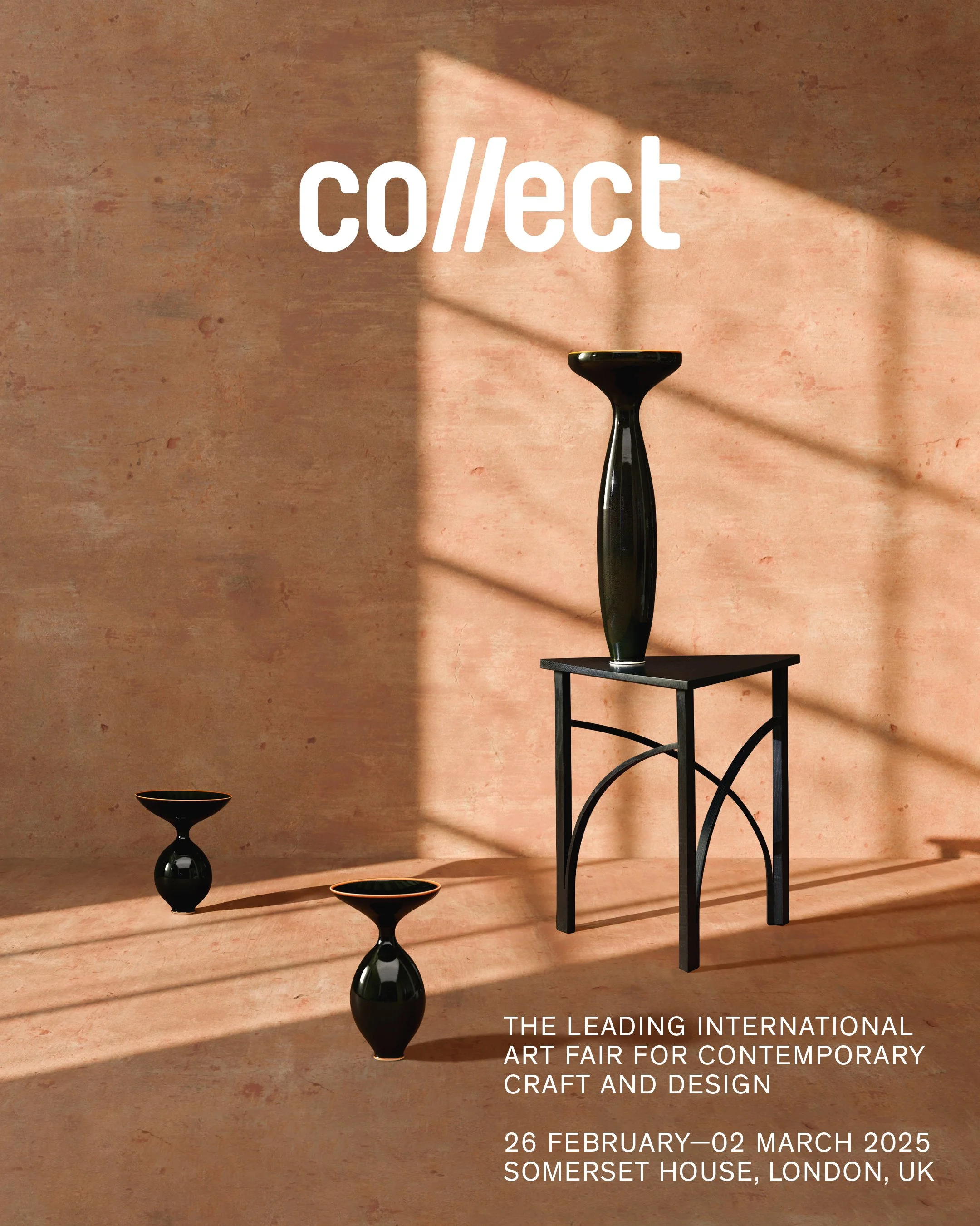 aCOL_Static_Text Overlay_V19.jpg