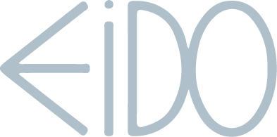 EIDO