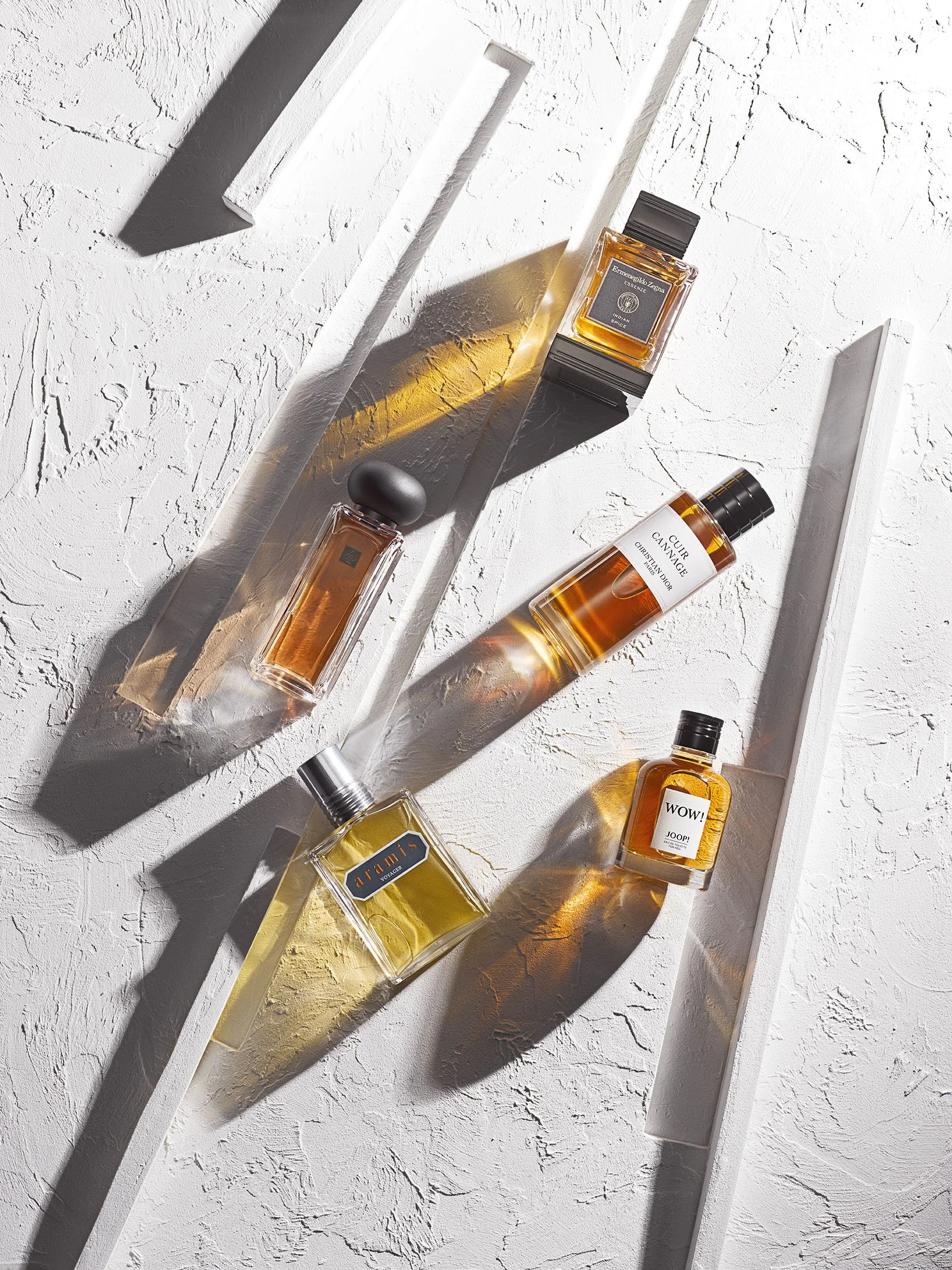 MH Perfume_OrangeLOW.jpg